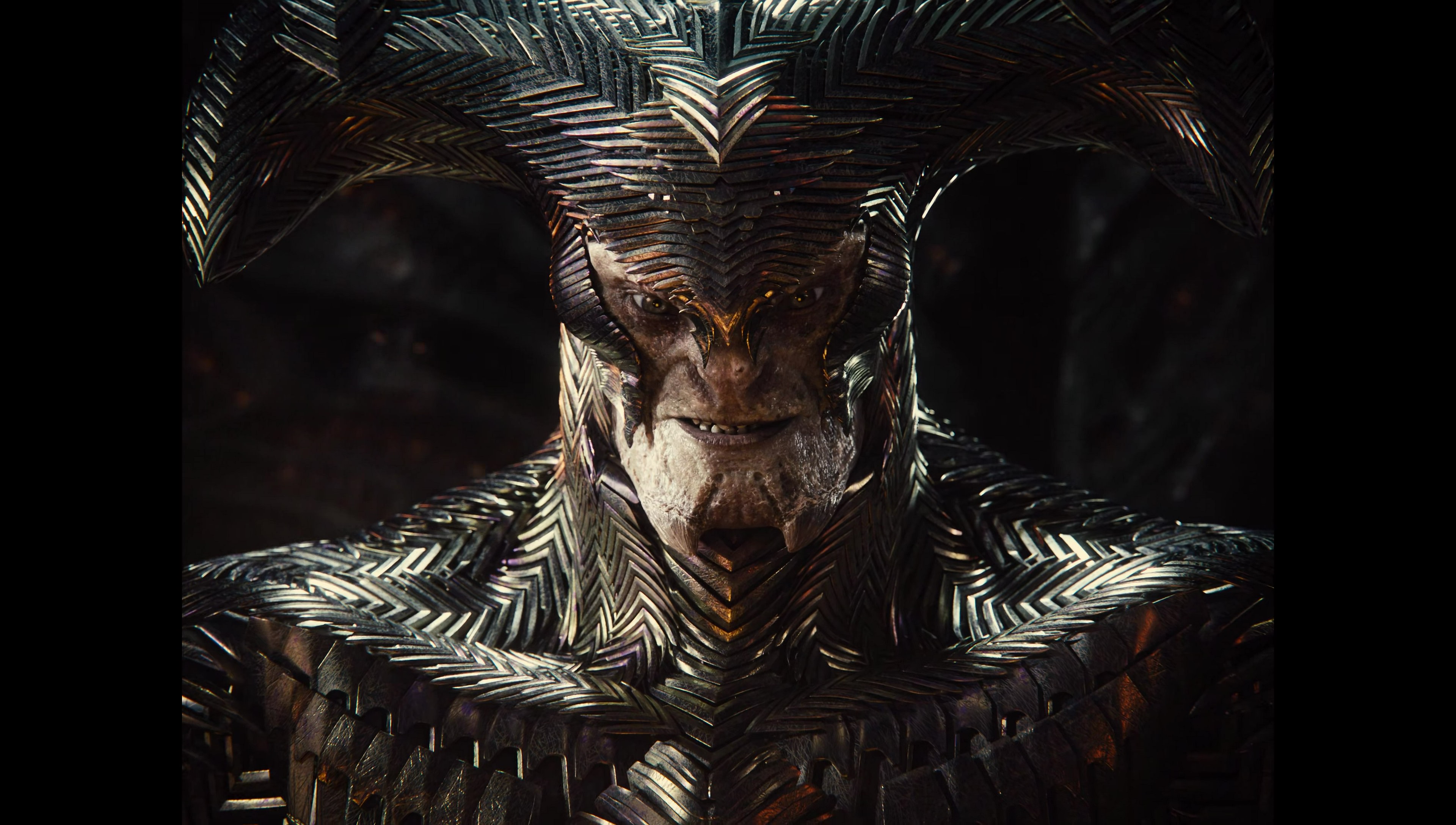Zack Snyder’s Justice League (2021) screencap 11643