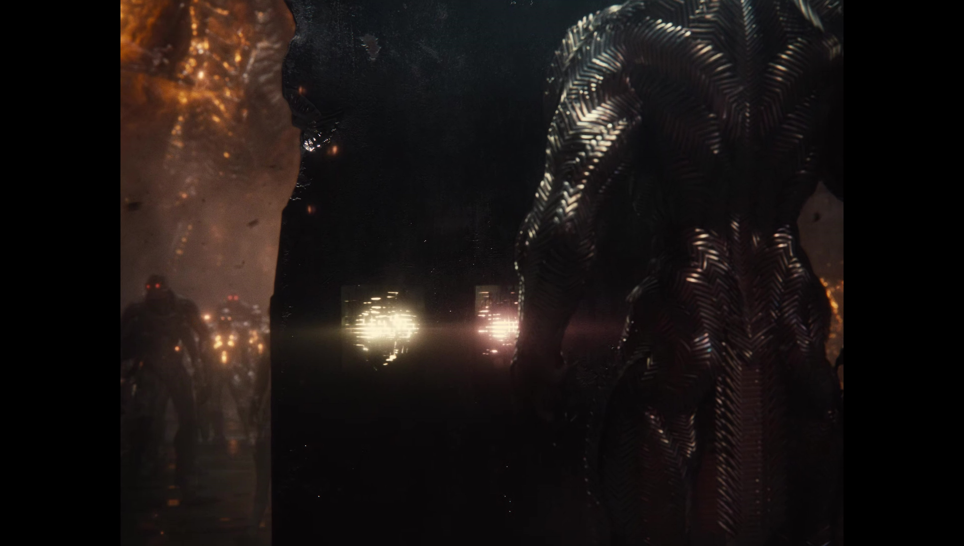Zack Snyder’s Justice League (2021) movie still 11644