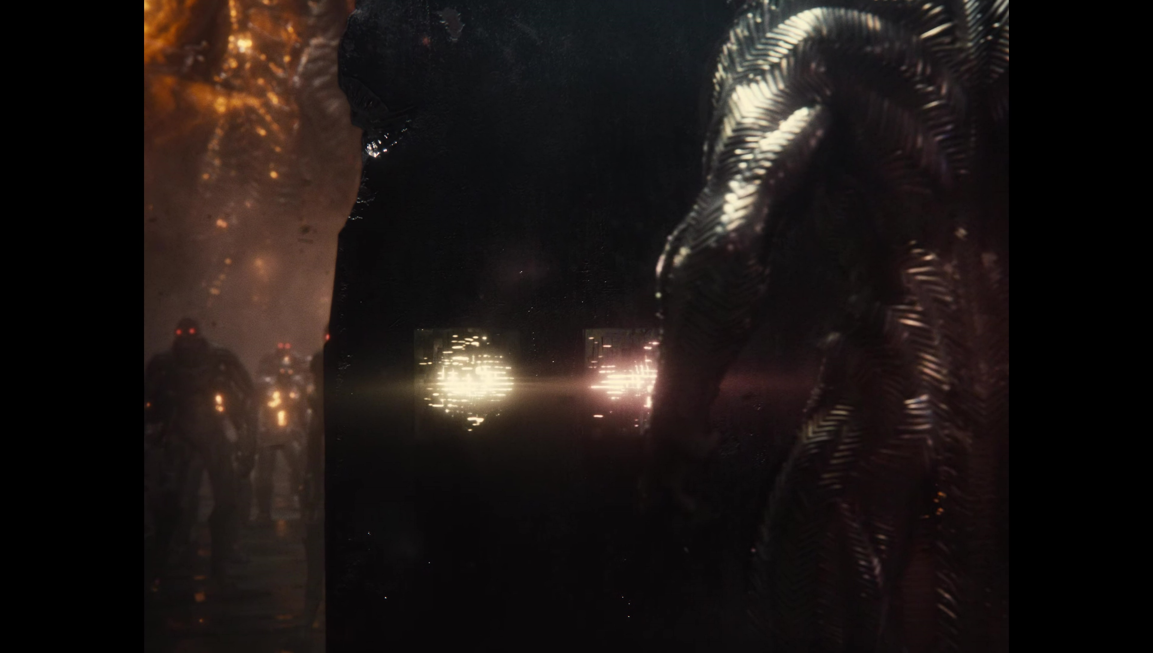 Zack Snyder’s Justice League (2021) HD screenshot 11645