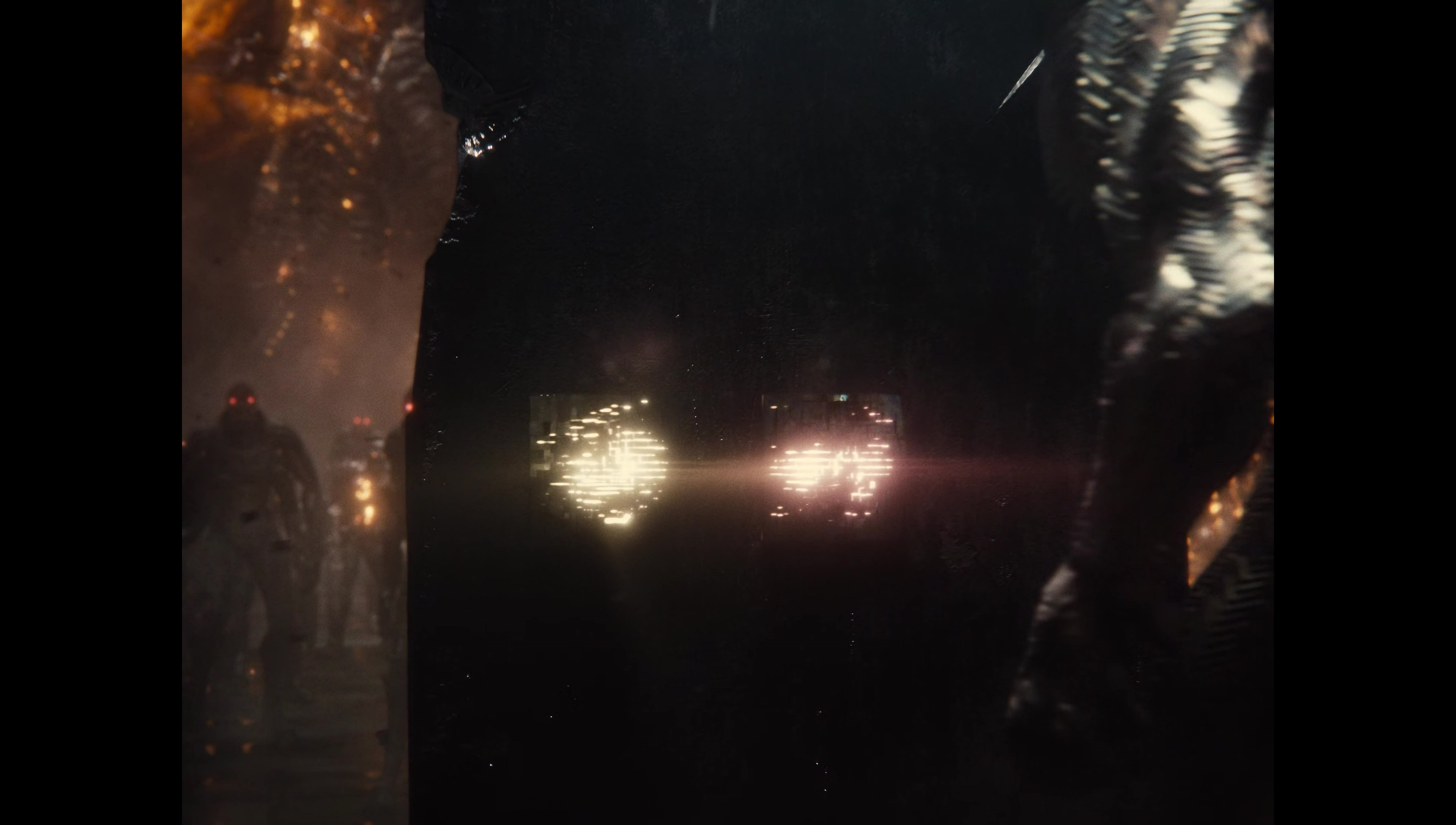 Zack Snyder’s Justice League (2021) screencap 11646
