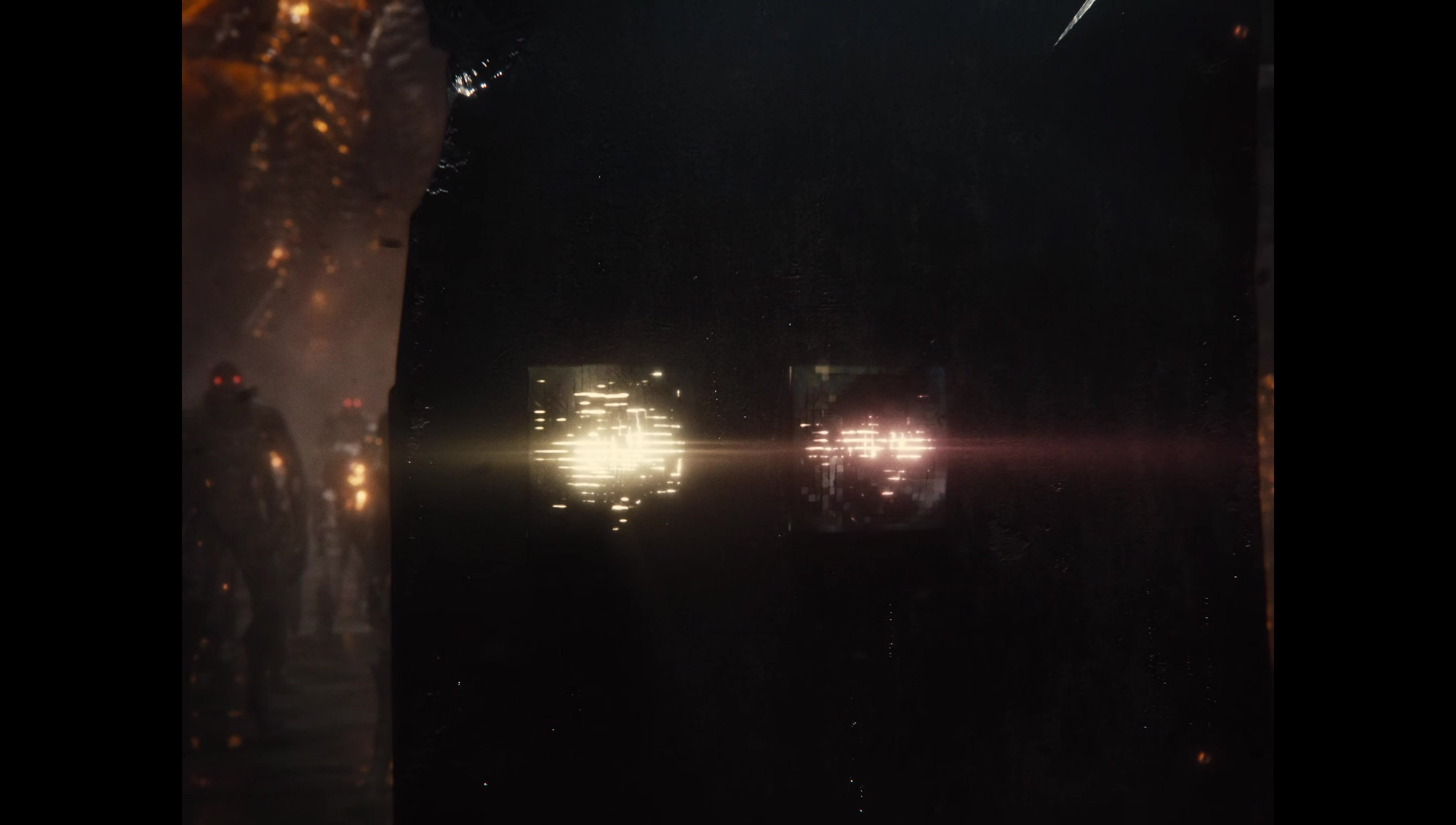 Zack Snyder’s Justice League (2021) movie still 11647