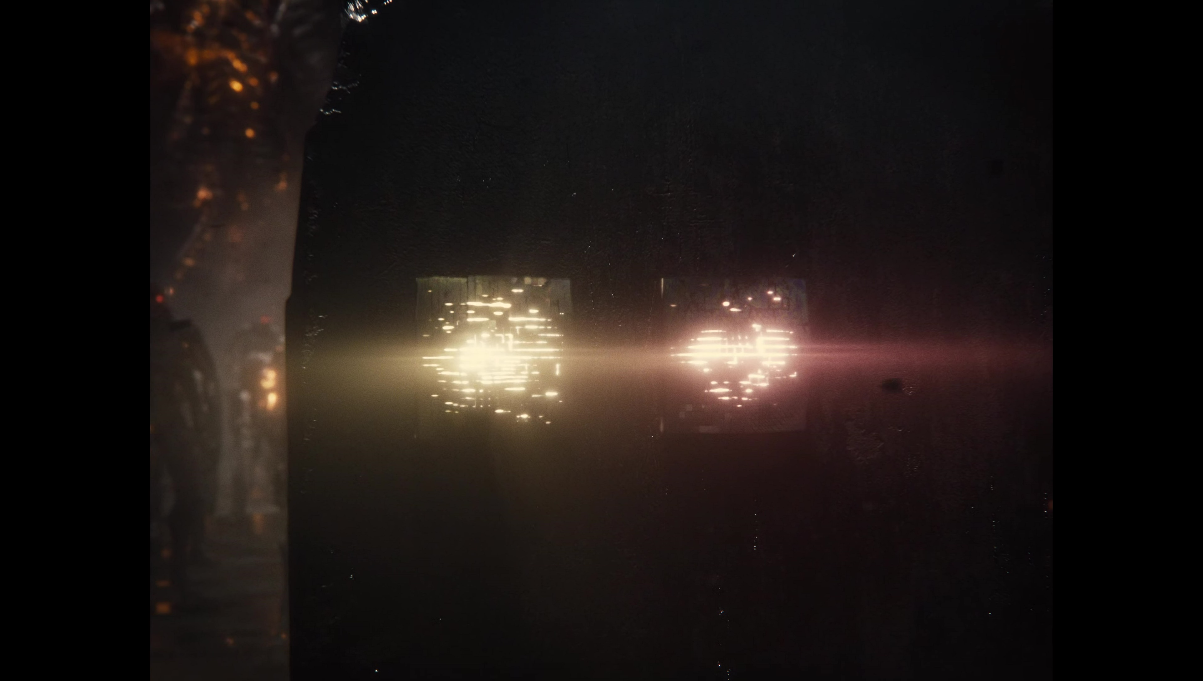 Zack Snyder’s Justice League (2021) HD screenshot 11648