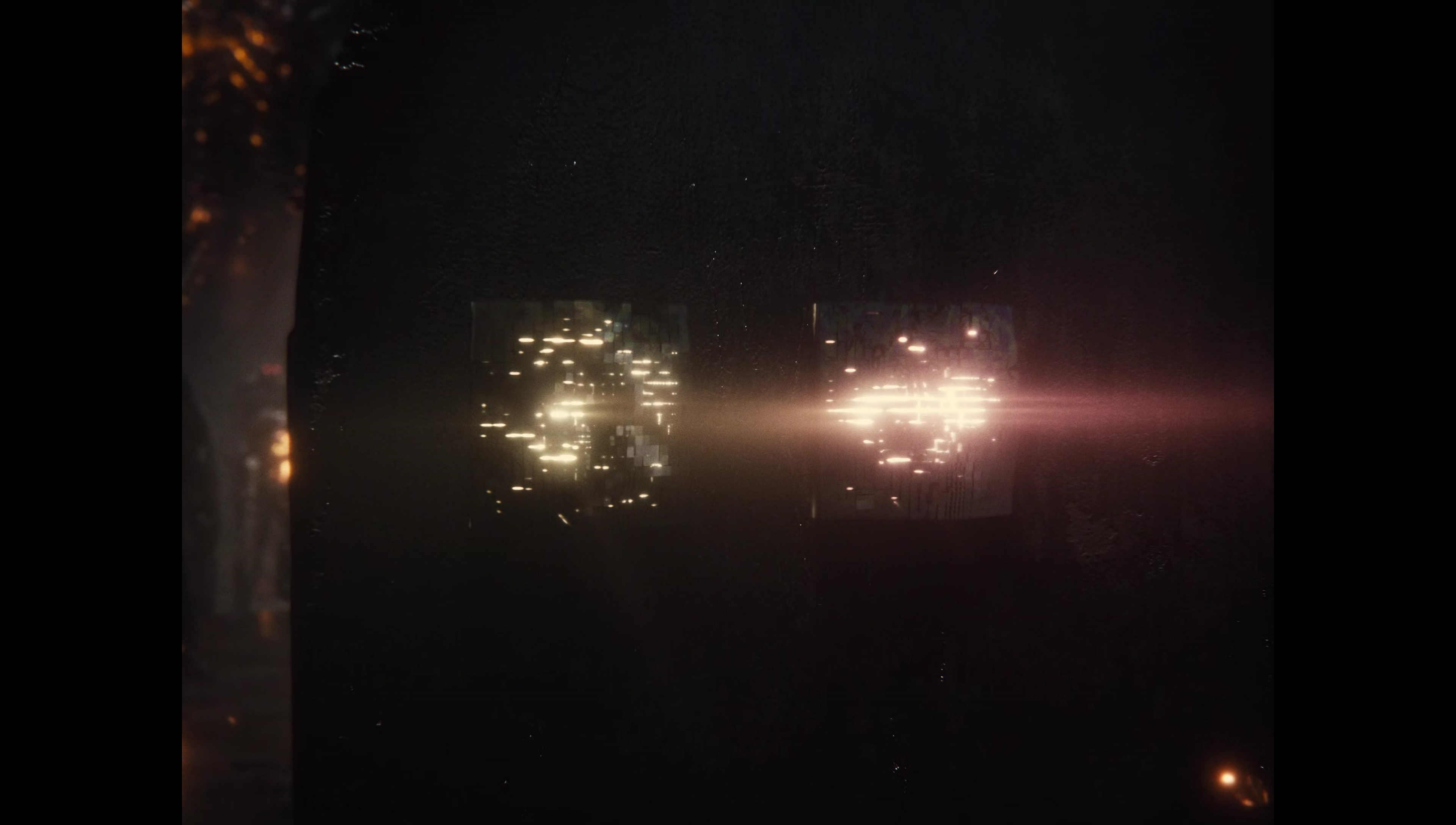 Zack Snyder’s Justice League (2021) screencap 11649