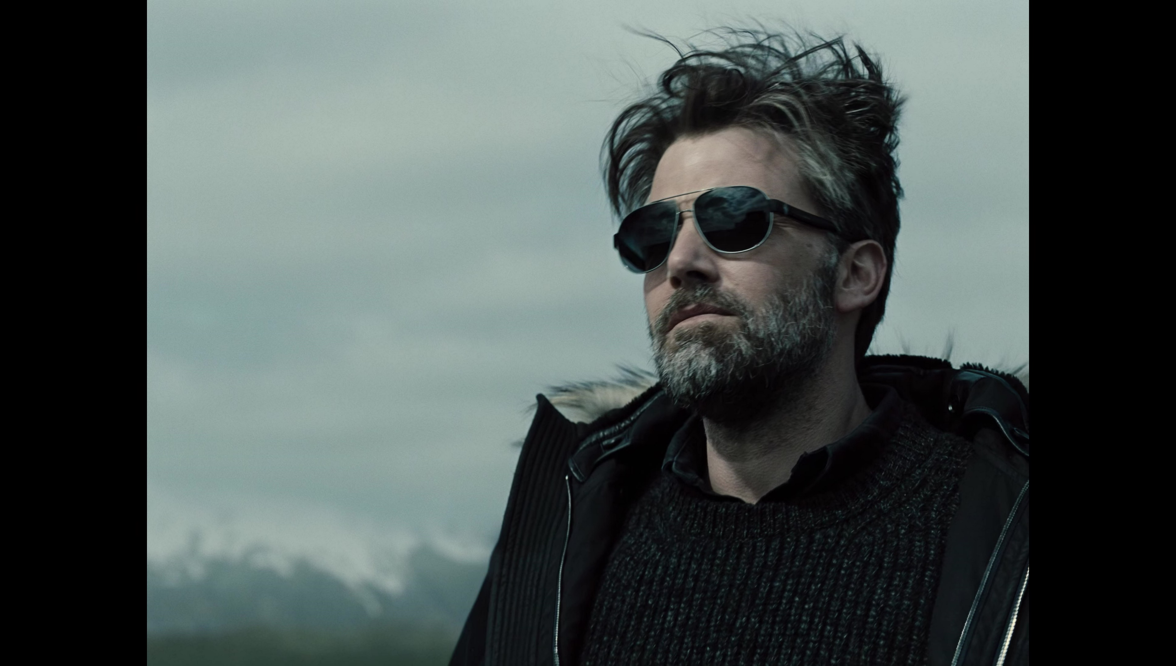 Zack Snyder’s Justice League (2021) movie still 1165