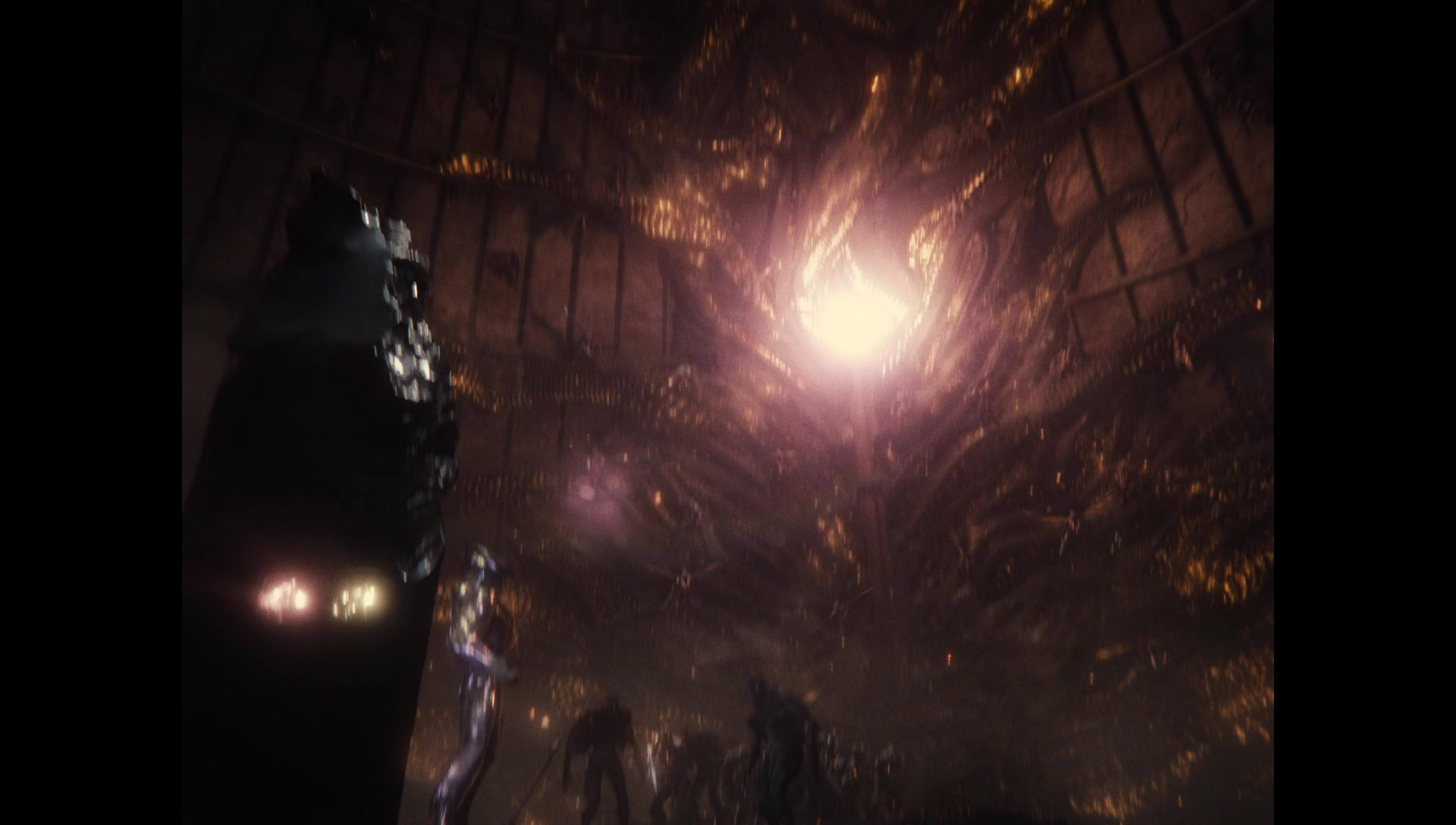 Zack Snyder’s Justice League (2021) screencap 11652