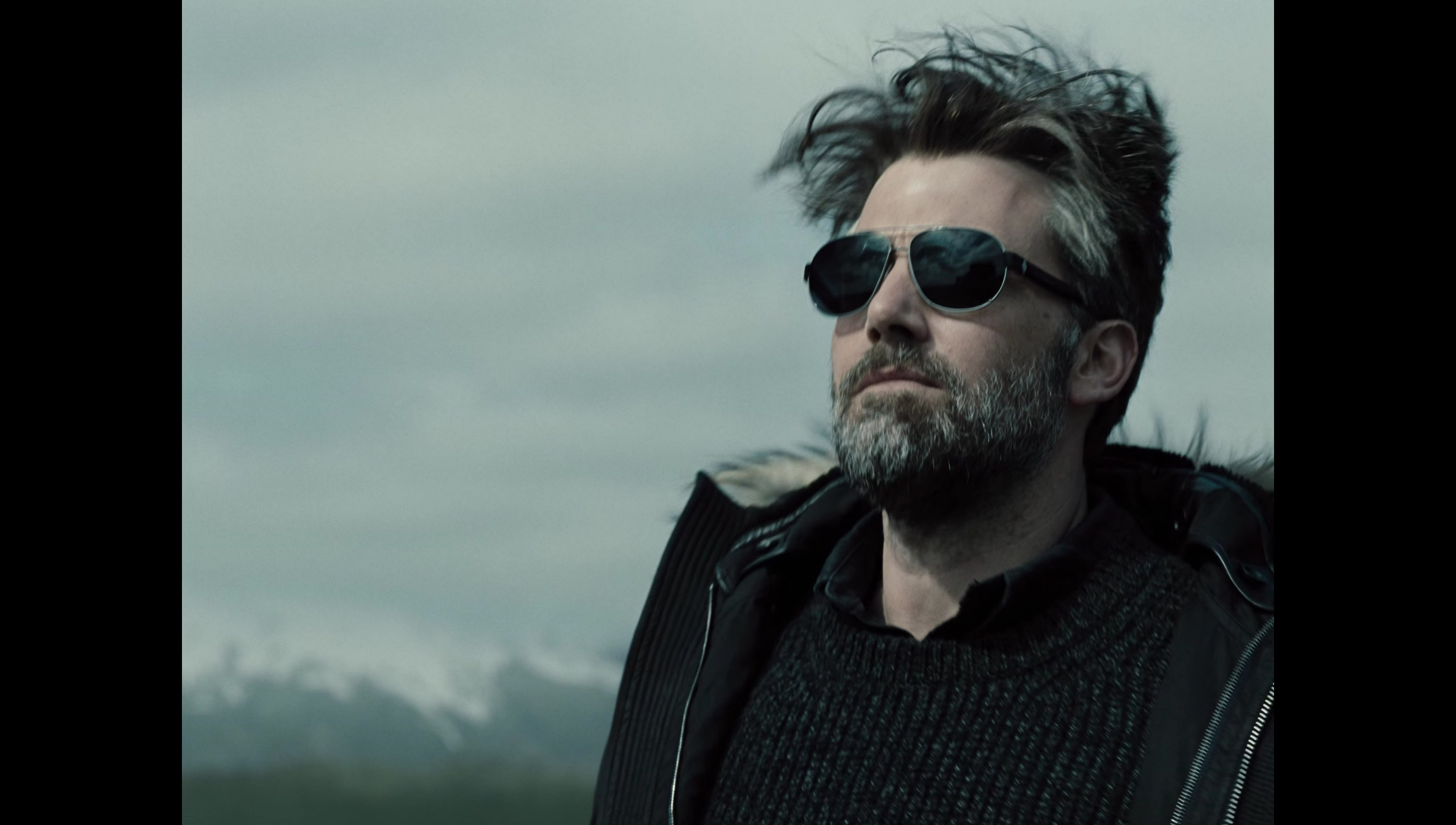 Zack Snyder’s Justice League (2021) HD screenshot 1166