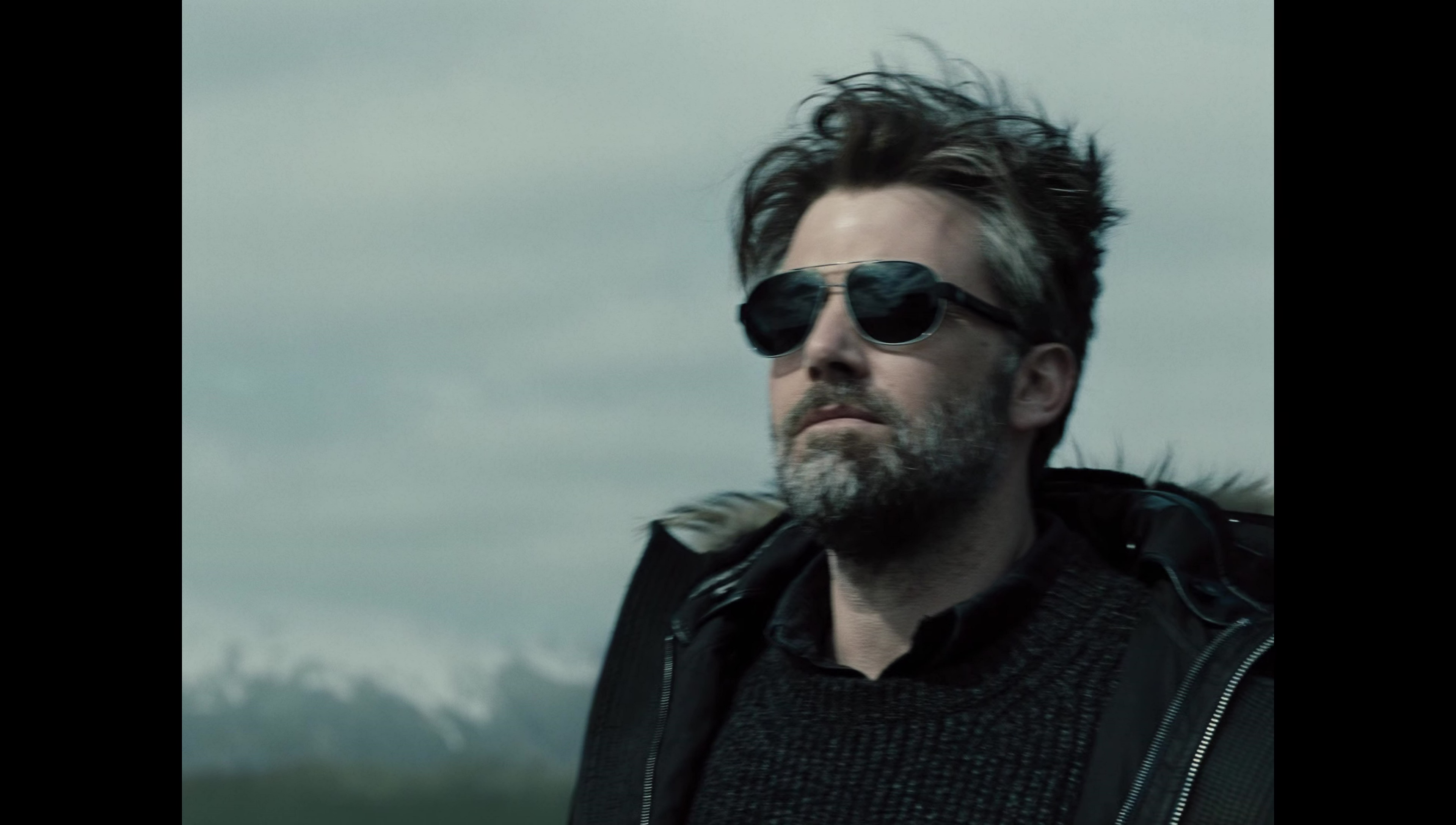 Zack Snyder’s Justice League (2021) screencap 1167