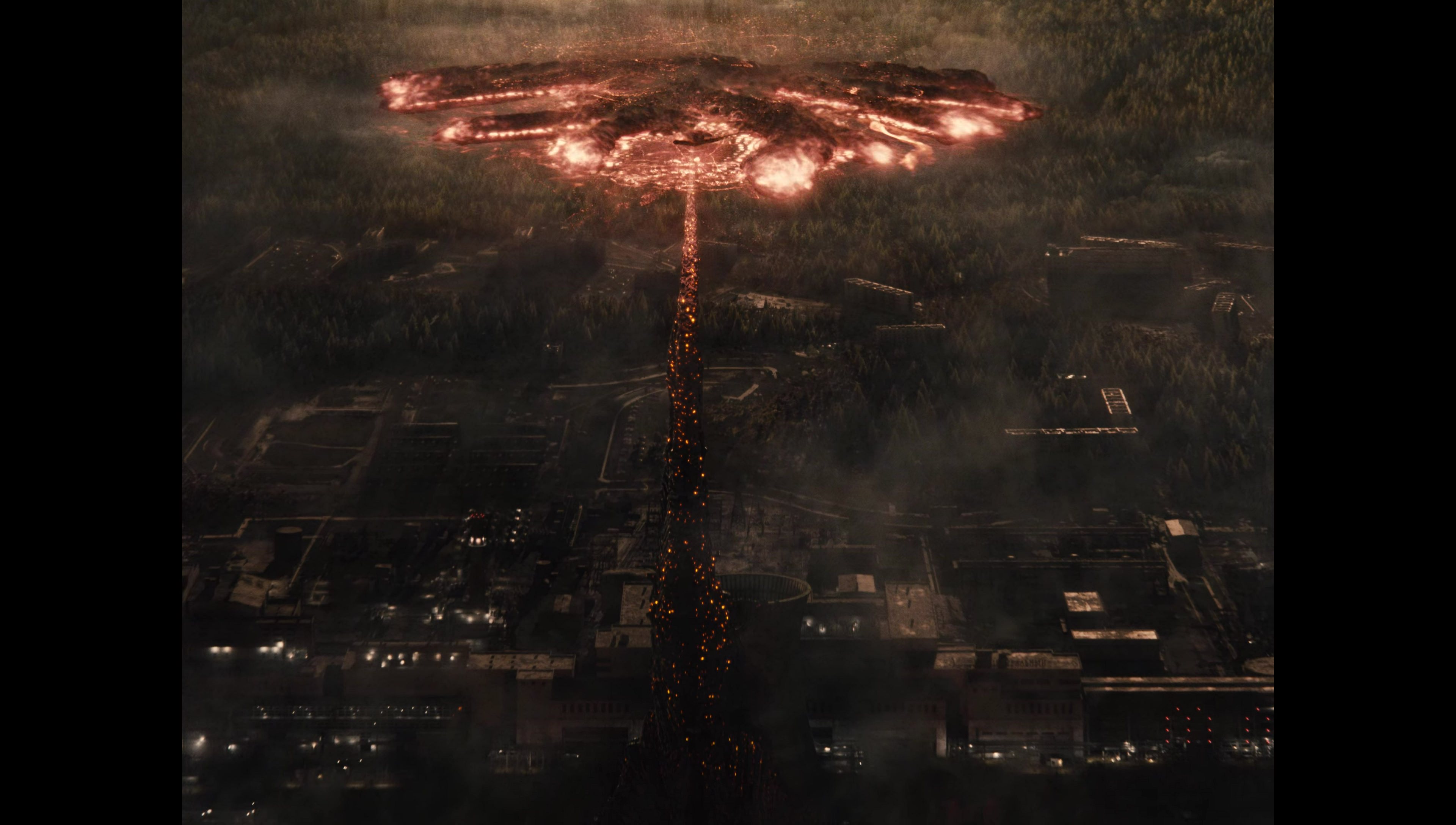Zack Snyder’s Justice League (2021) screencap 11670