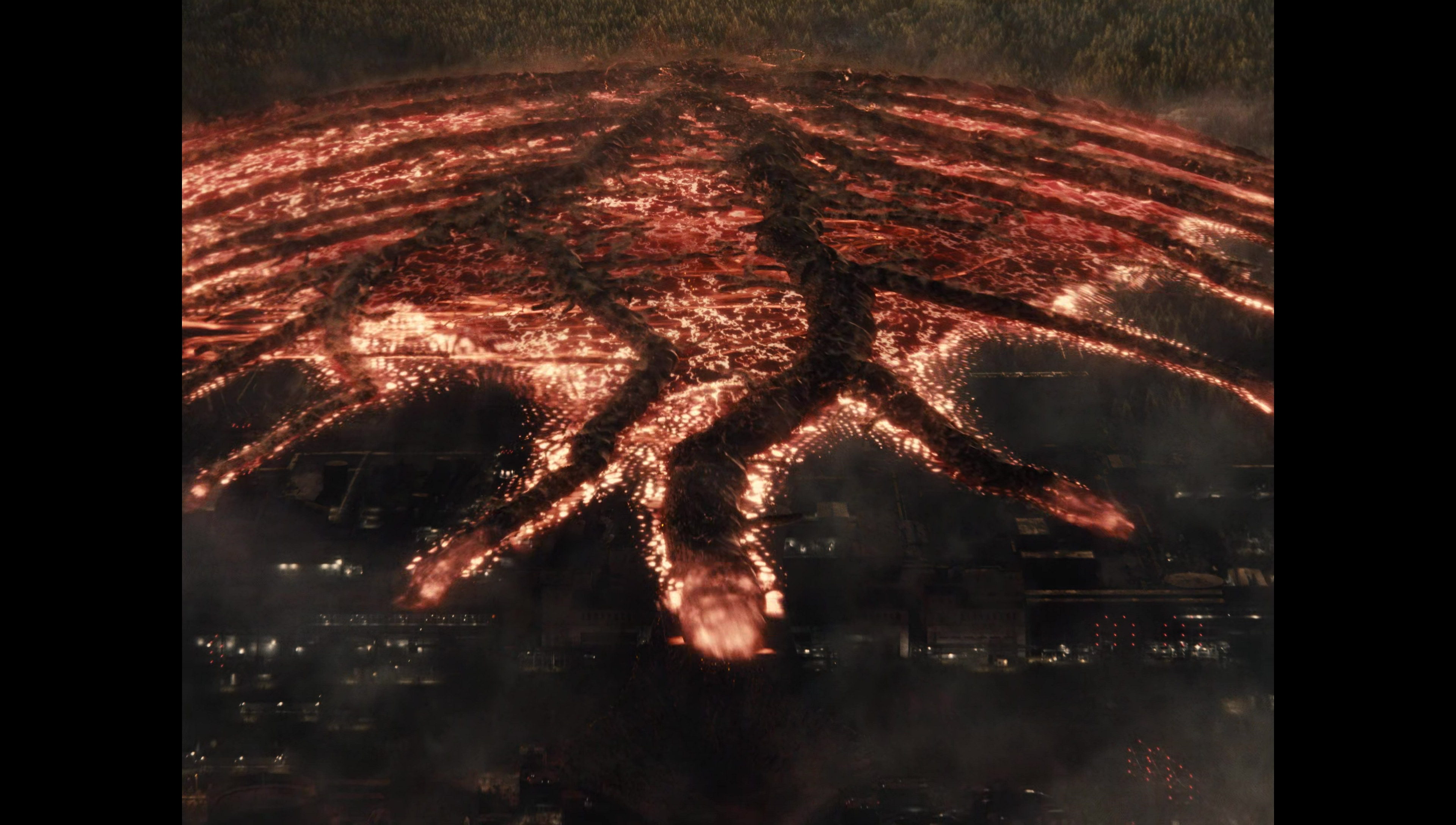 Zack Snyder’s Justice League (2021) screencap 11673