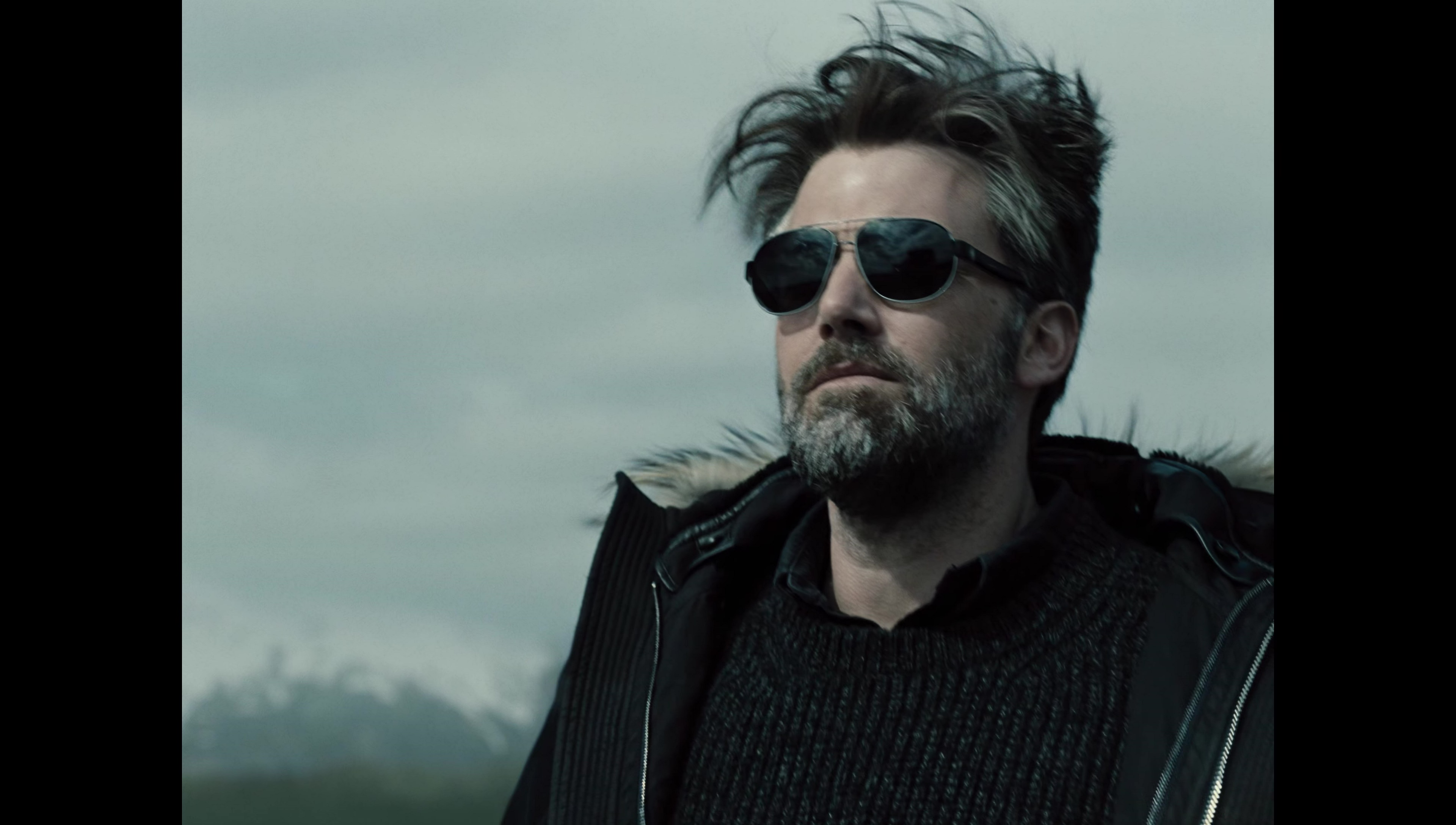 Zack Snyder’s Justice League (2021) movie still 1168