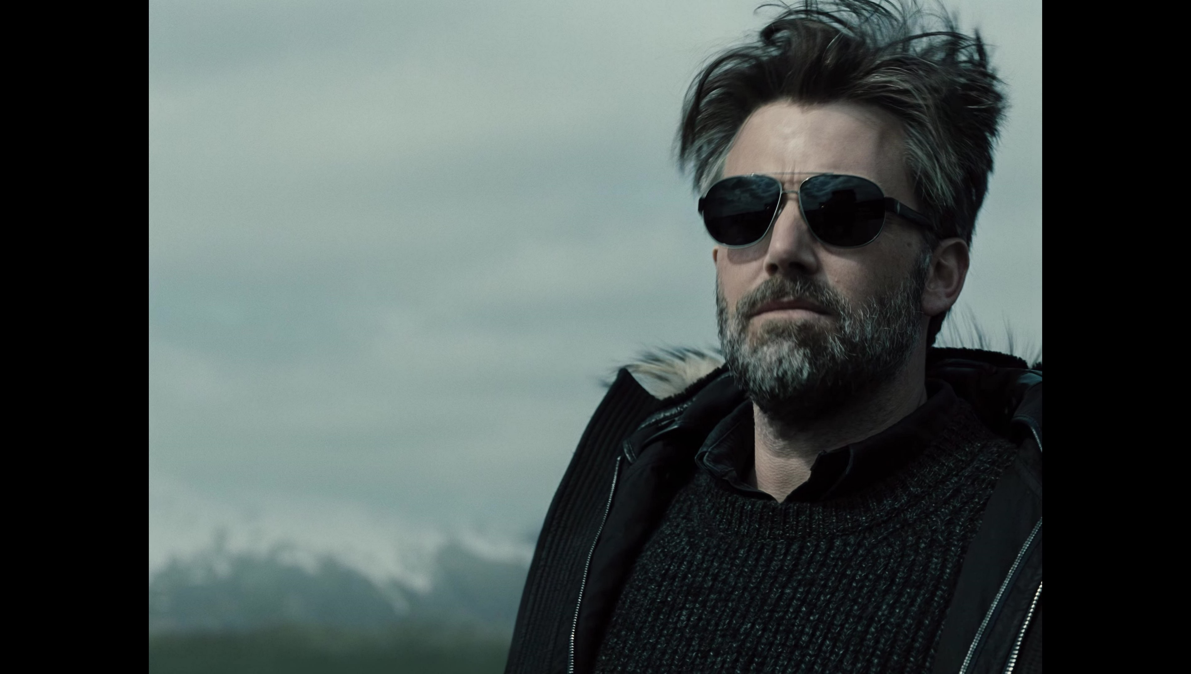 Zack Snyder’s Justice League (2021) HD screenshot 1169