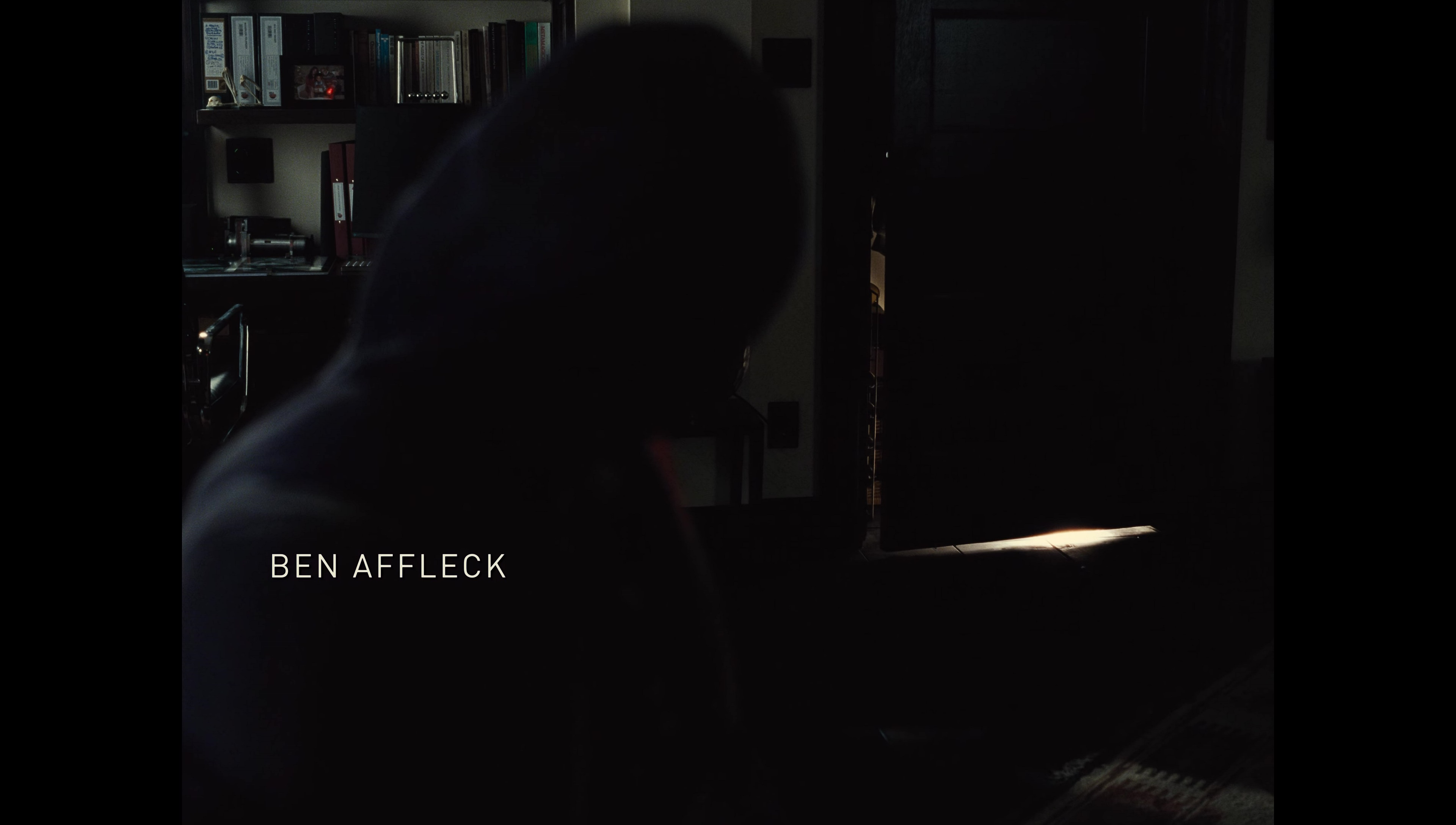 Zack Snyder’s Justice League (2021) screencap 117