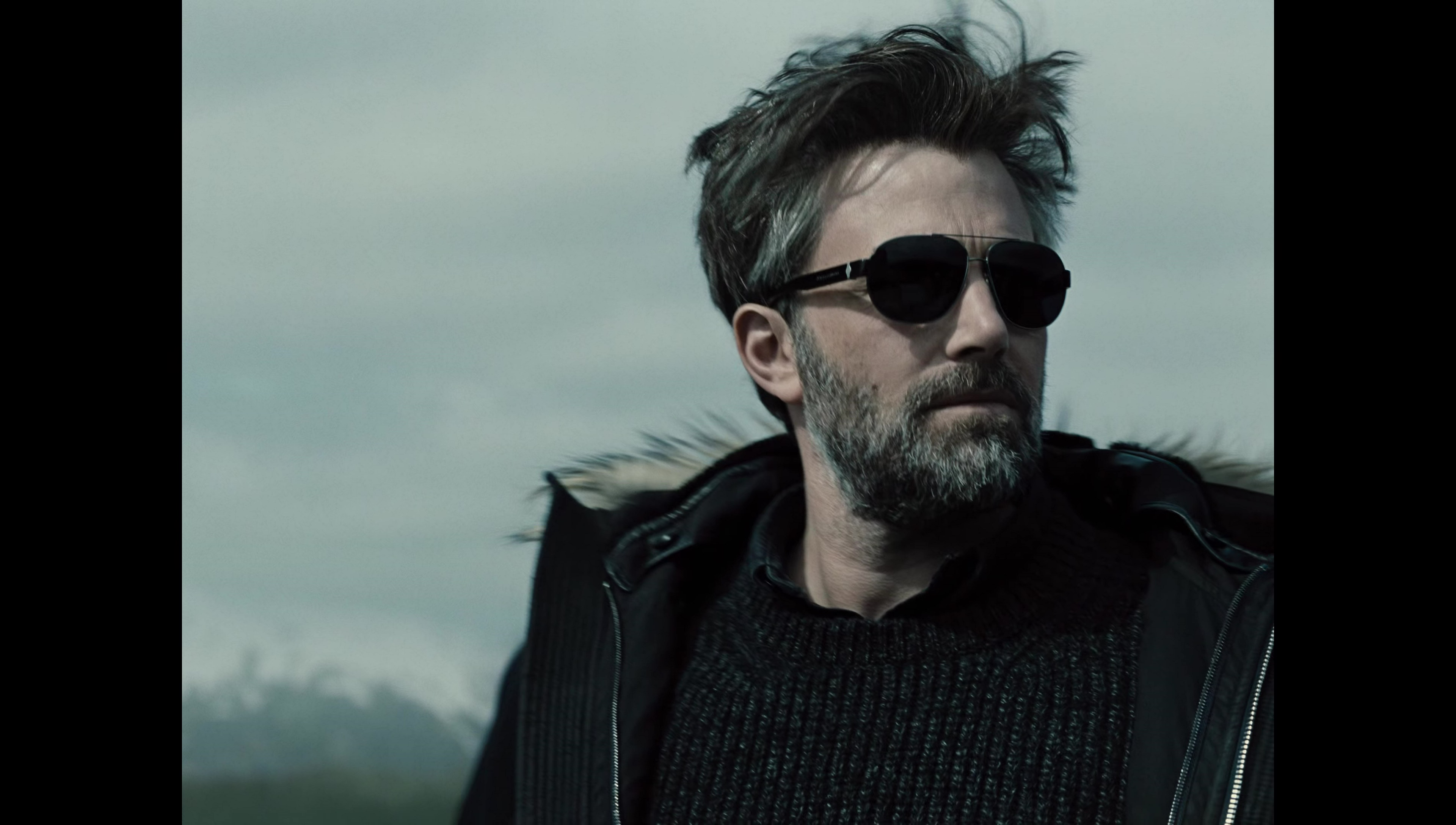 Zack Snyder’s Justice League (2021) screencap 1170
