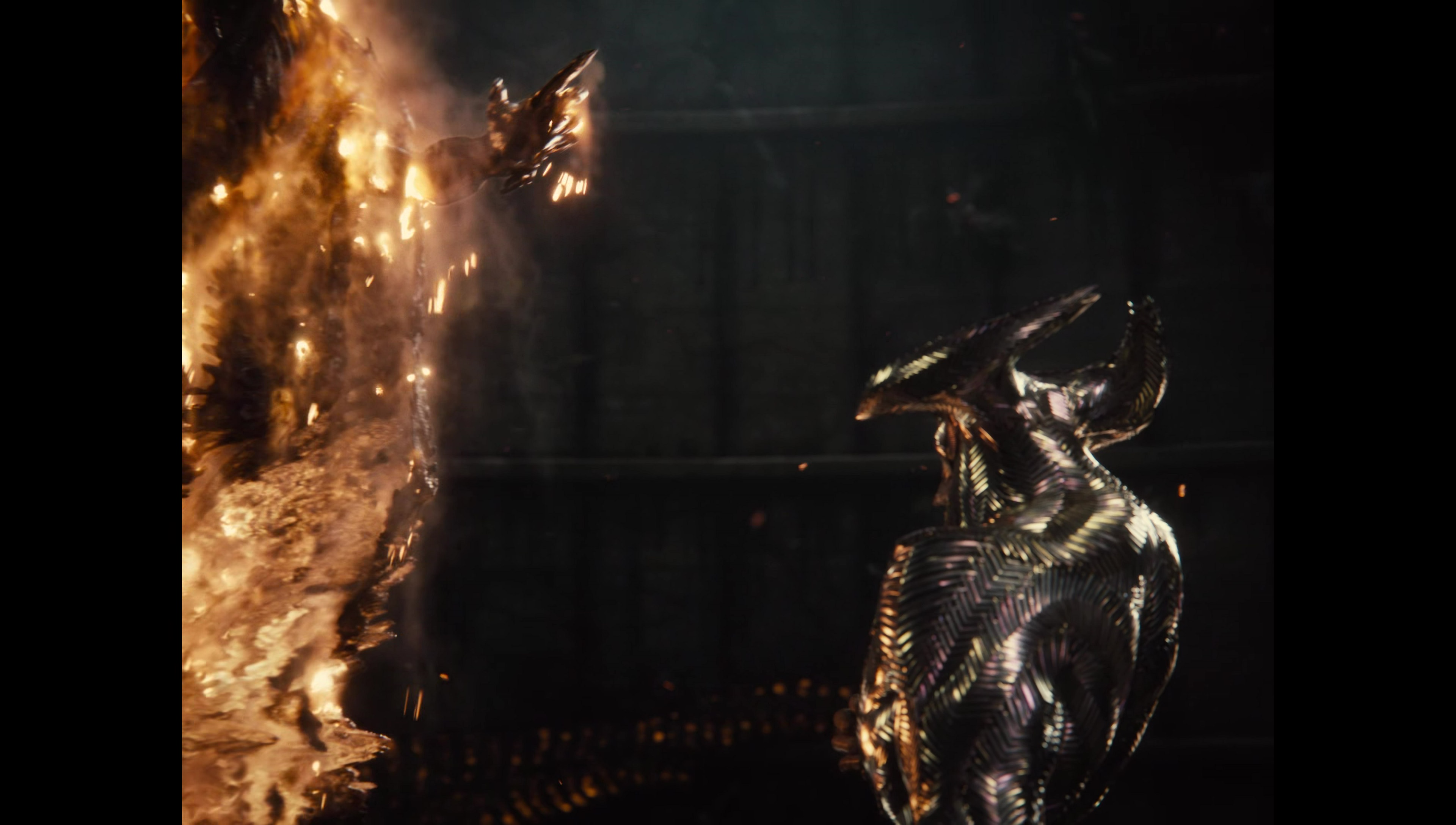 Zack Snyder’s Justice League (2021) screencap 11730