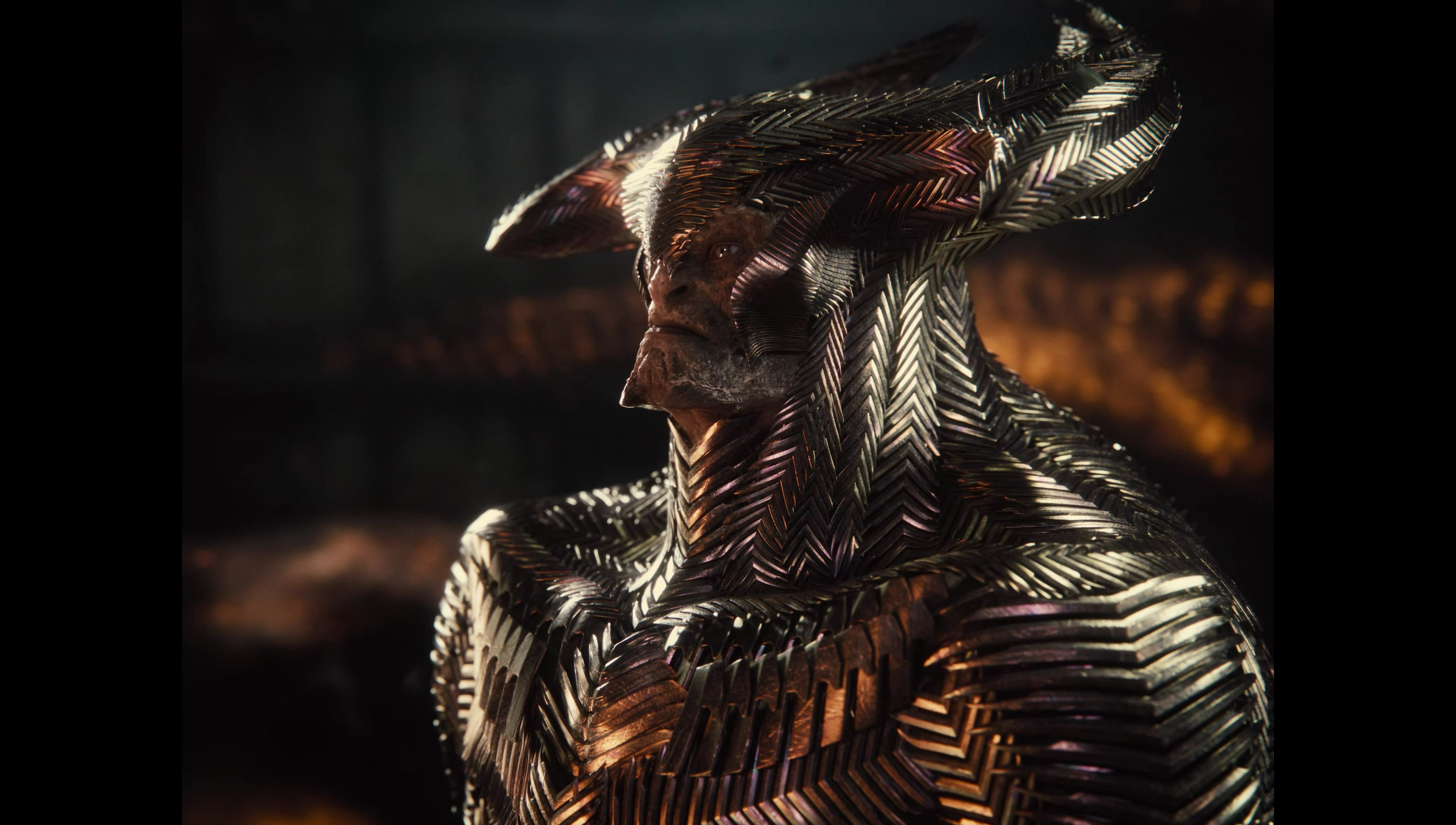 Zack Snyder’s Justice League (2021) screencap 11742