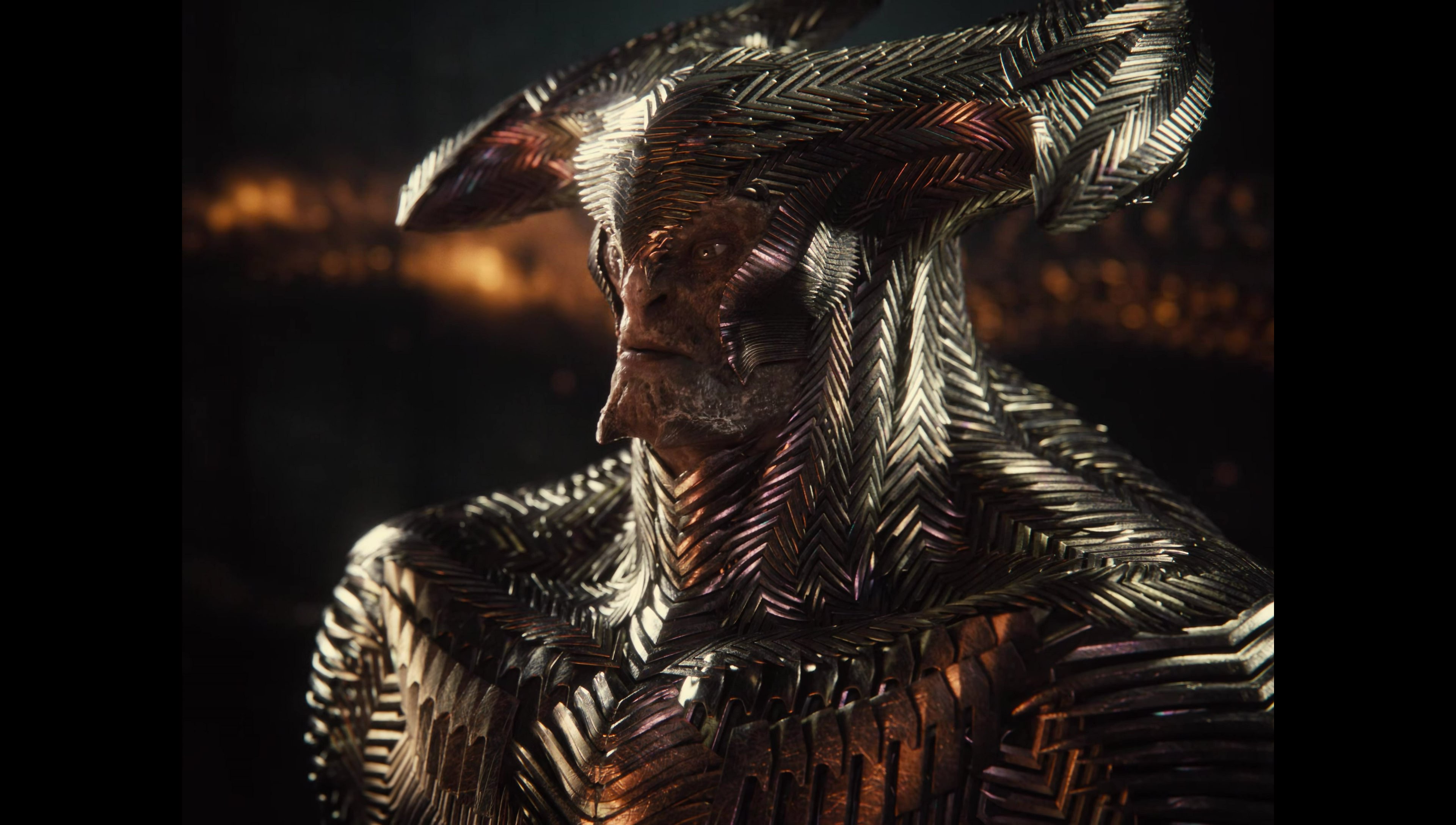 Zack Snyder’s Justice League (2021) screencap 11745