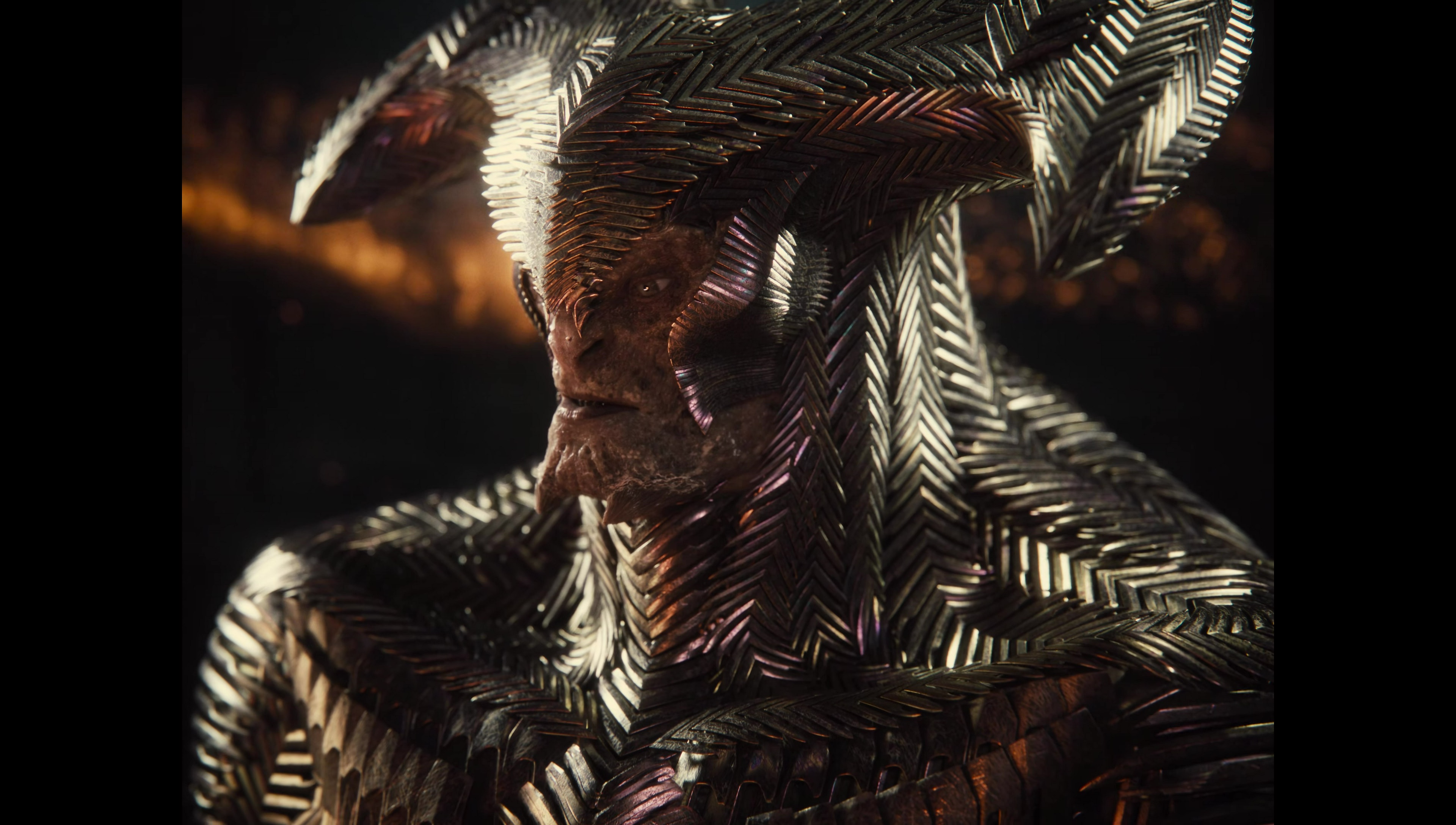 Zack Snyder’s Justice League (2021) screencap 11748