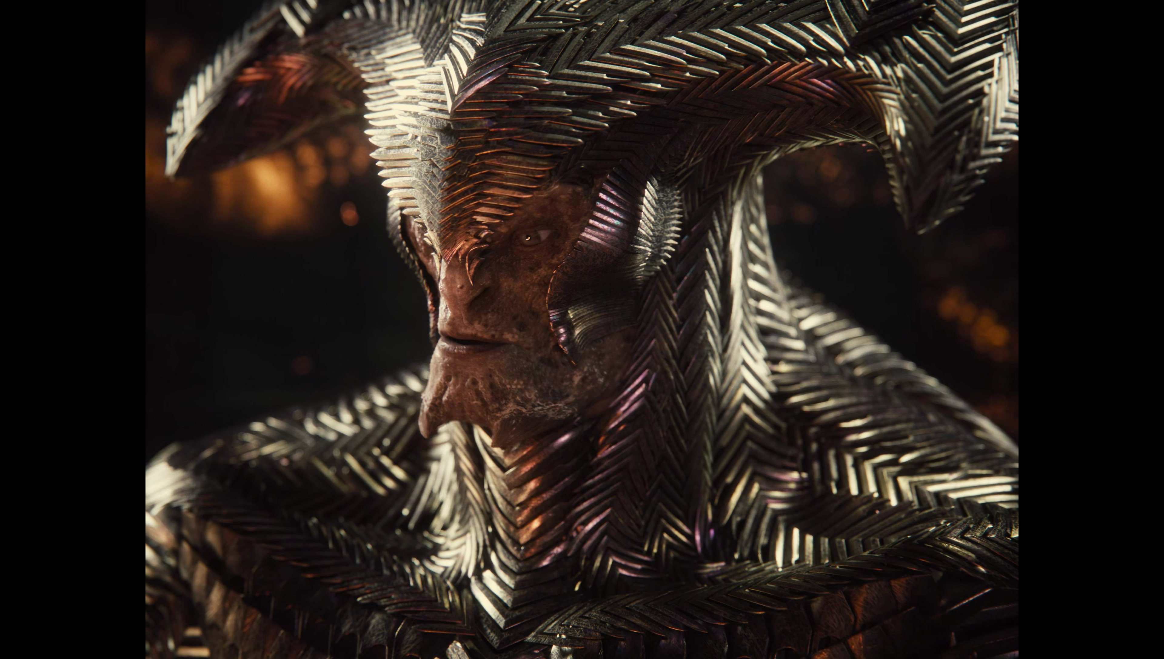 Zack Snyder’s Justice League (2021) HD screenshot 11750
