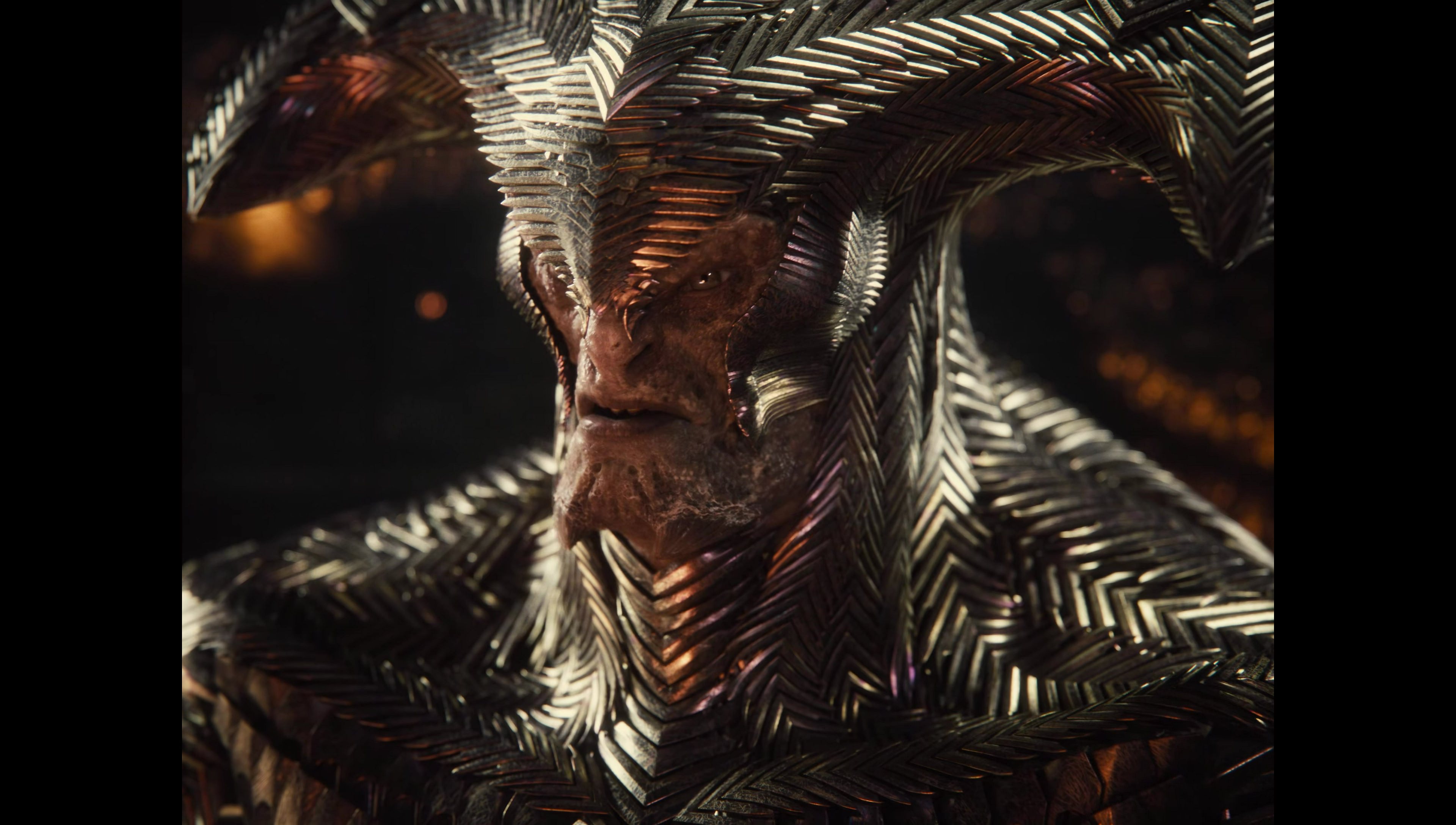 Zack Snyder’s Justice League (2021) screencap 11751
