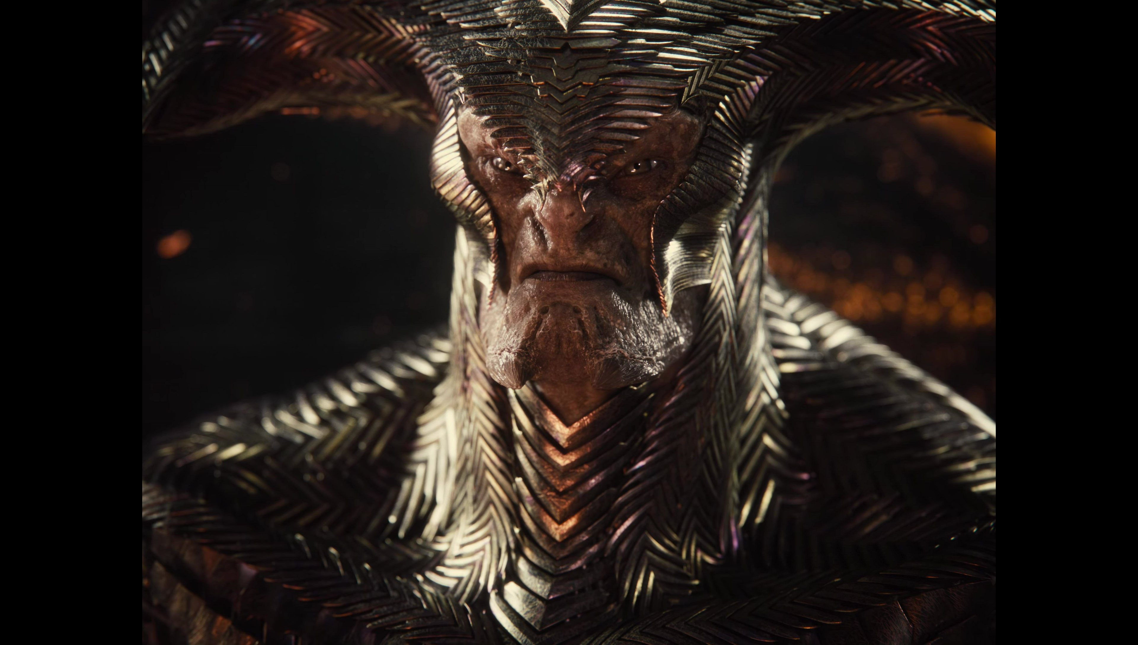 Zack Snyder’s Justice League (2021) screencap 11754