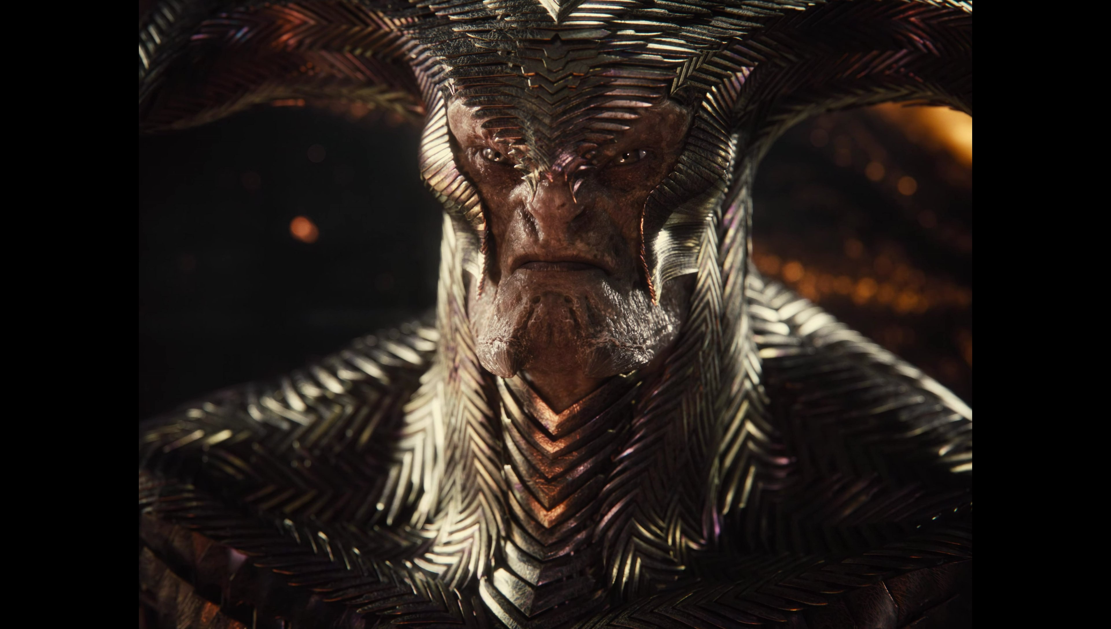 Zack Snyder’s Justice League (2021) movie still 11755