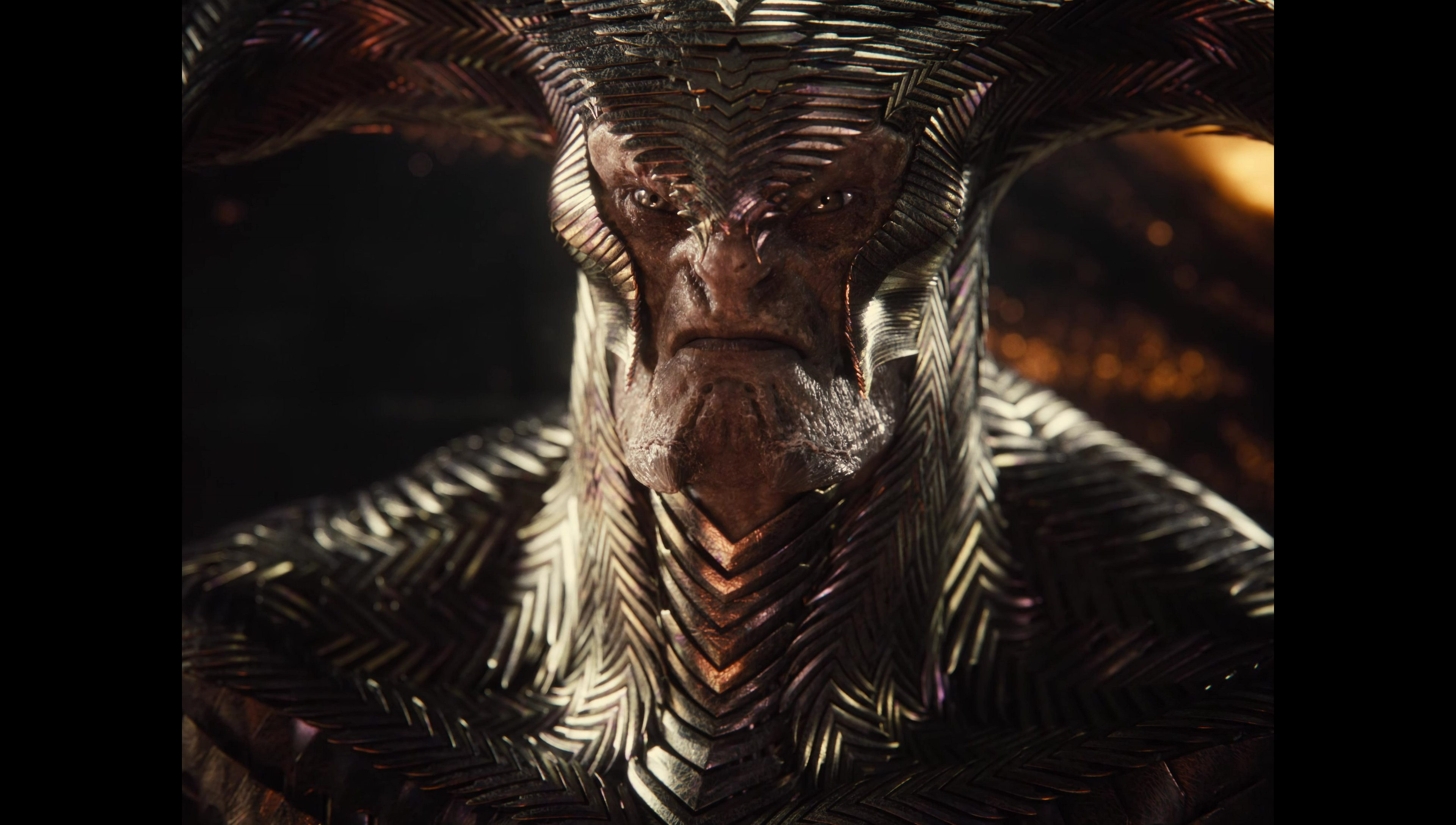 Zack Snyder’s Justice League (2021) HD screenshot 11756