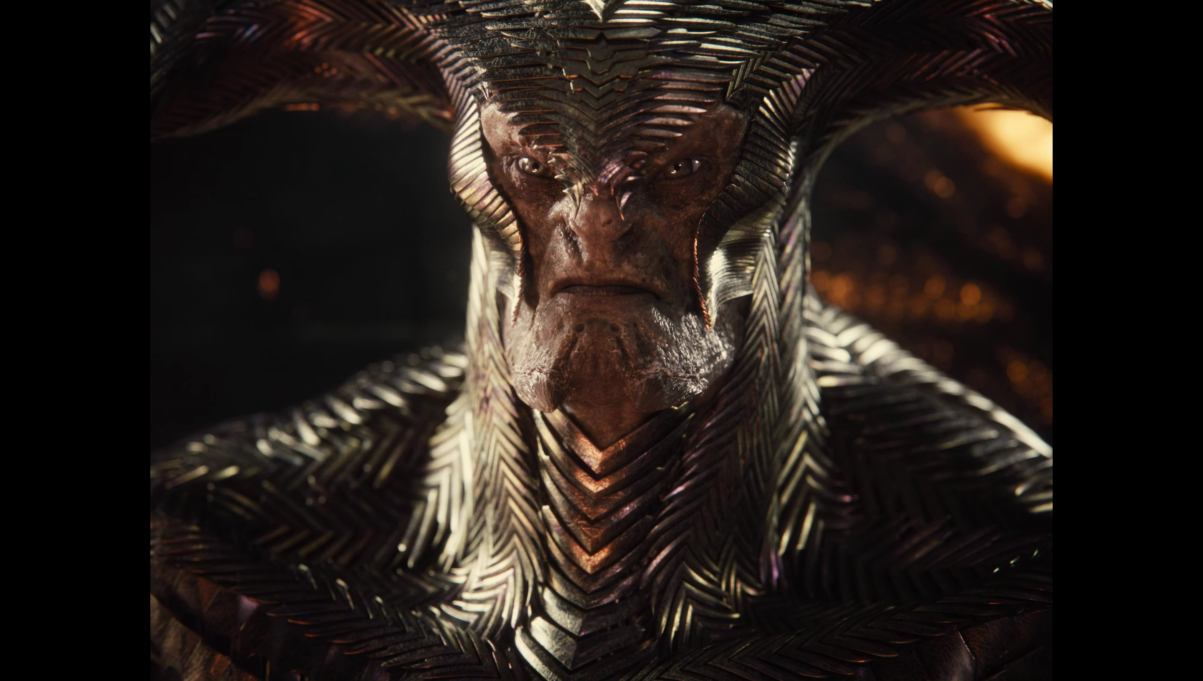 Zack Snyder’s Justice League (2021) screencap 11757