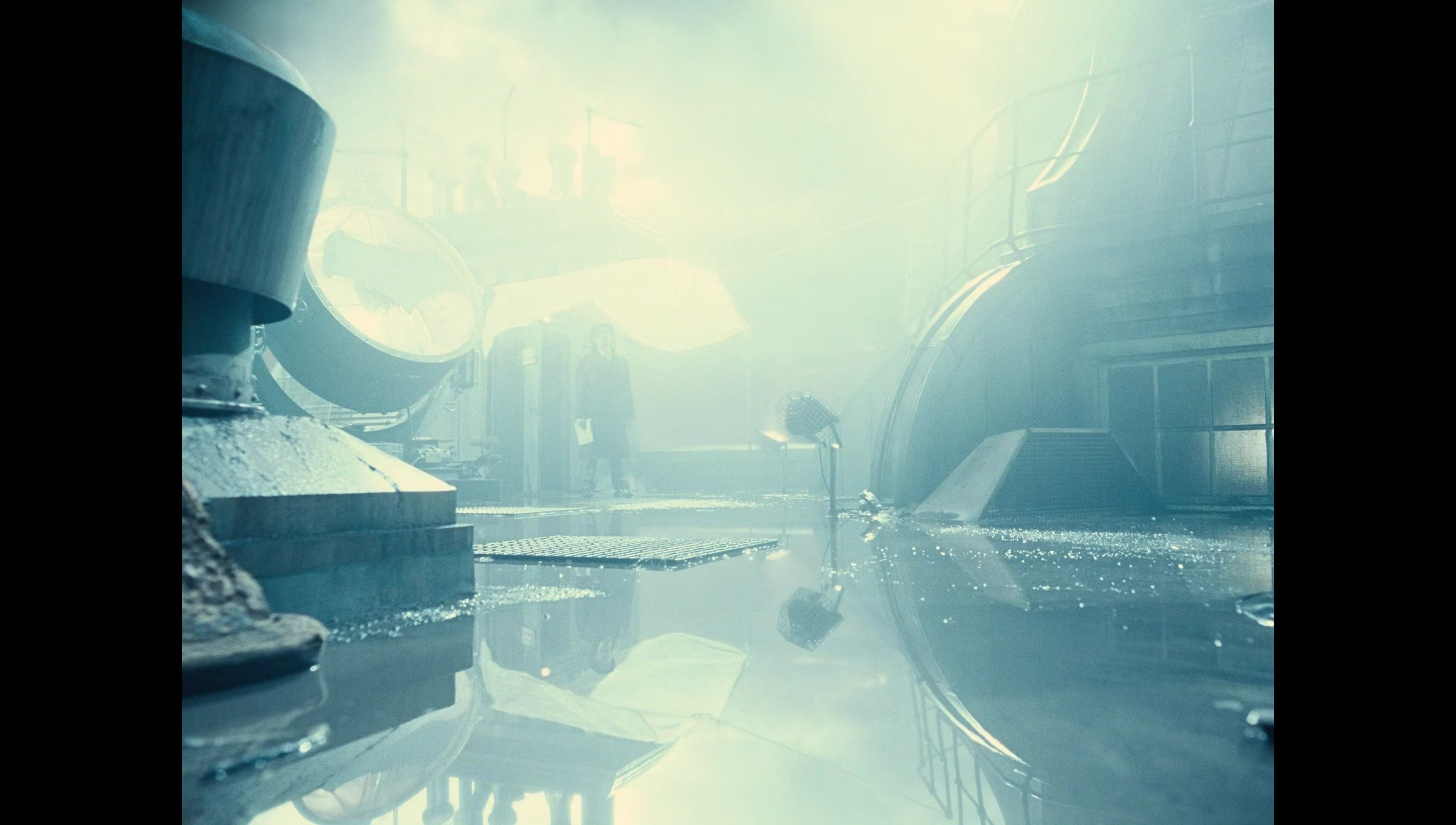 Zack Snyder’s Justice League (2021) screencap 11778