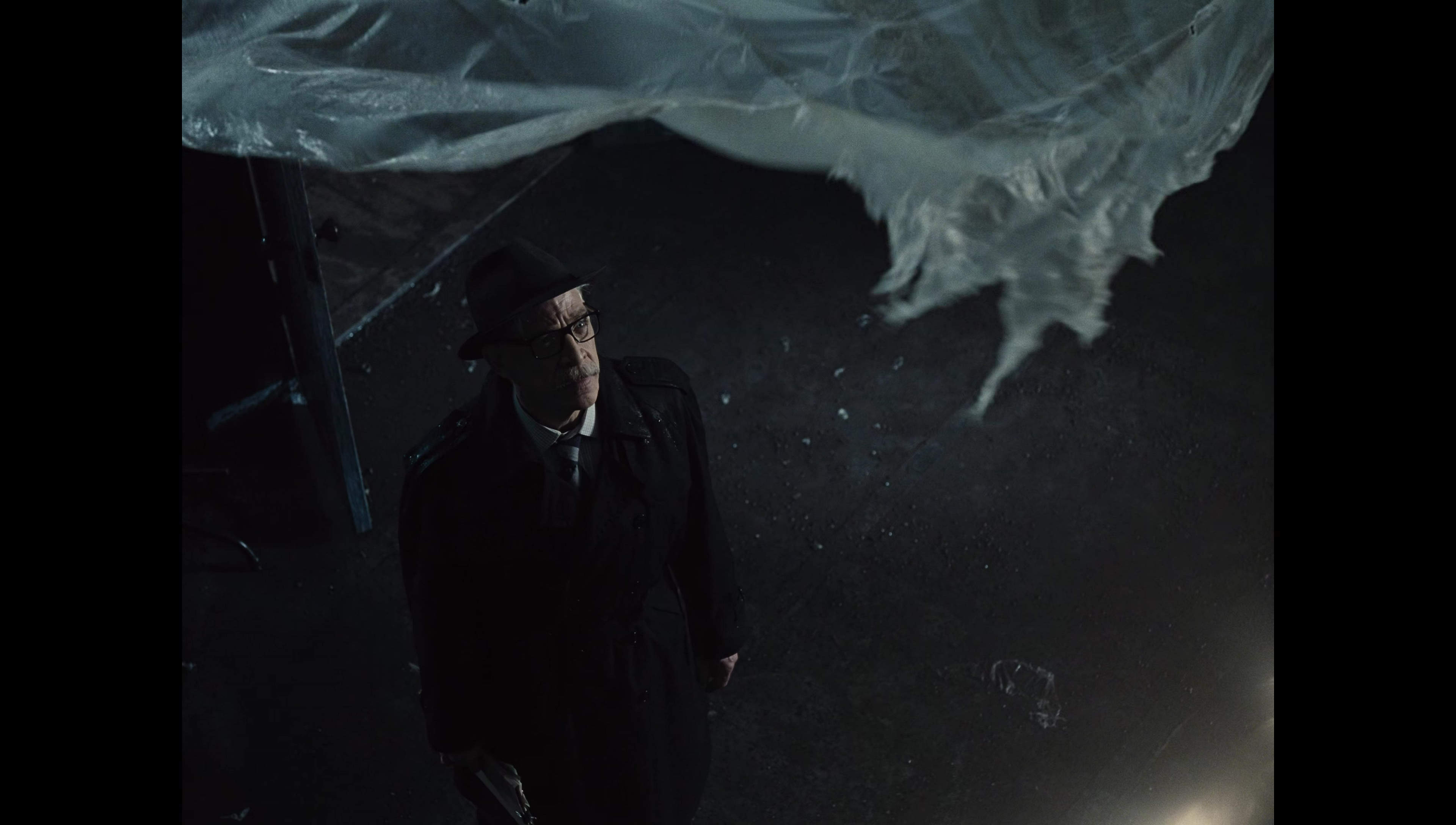 Zack Snyder’s Justice League (2021) screencap 11787