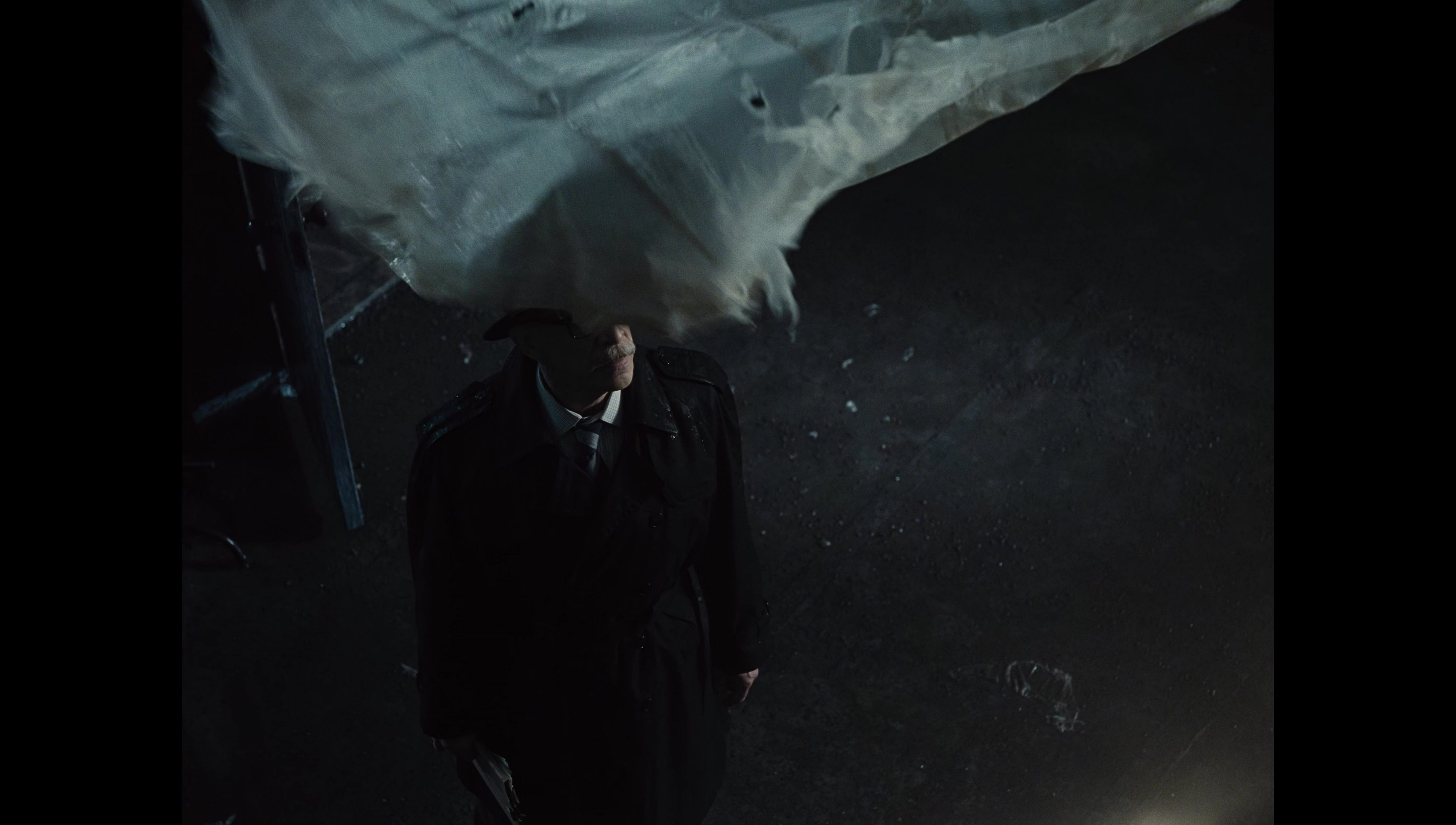 Zack Snyder’s Justice League (2021) HD screenshot 11789