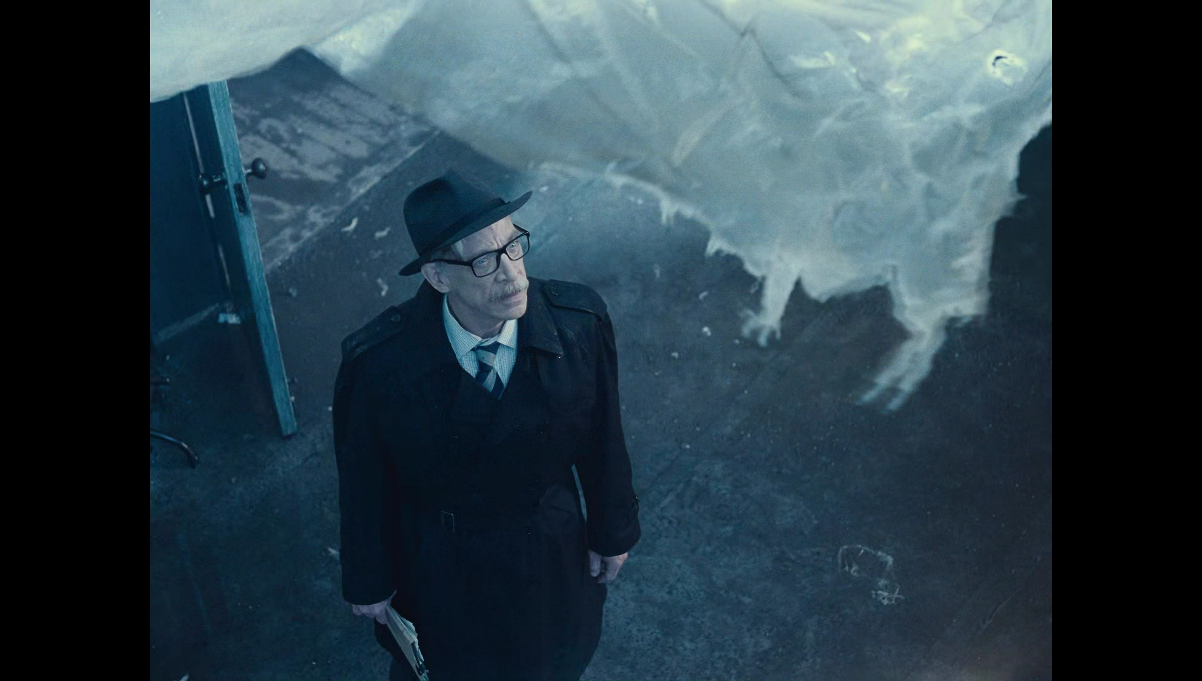 Zack Snyder’s Justice League (2021) screencap 11790