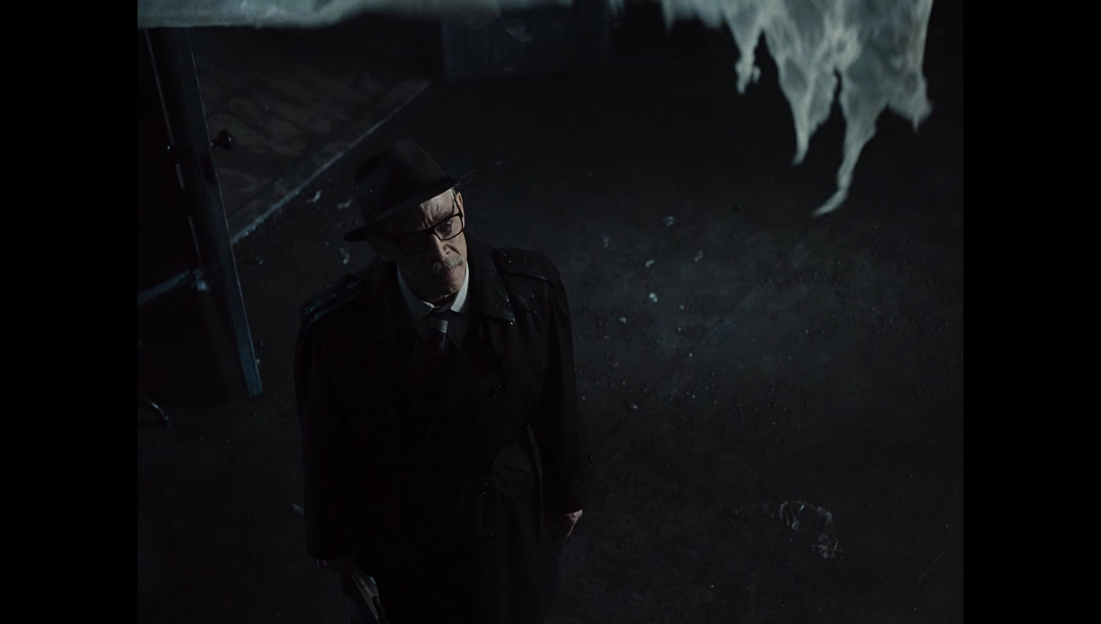 Zack Snyder’s Justice League (2021) HD screenshot 11792