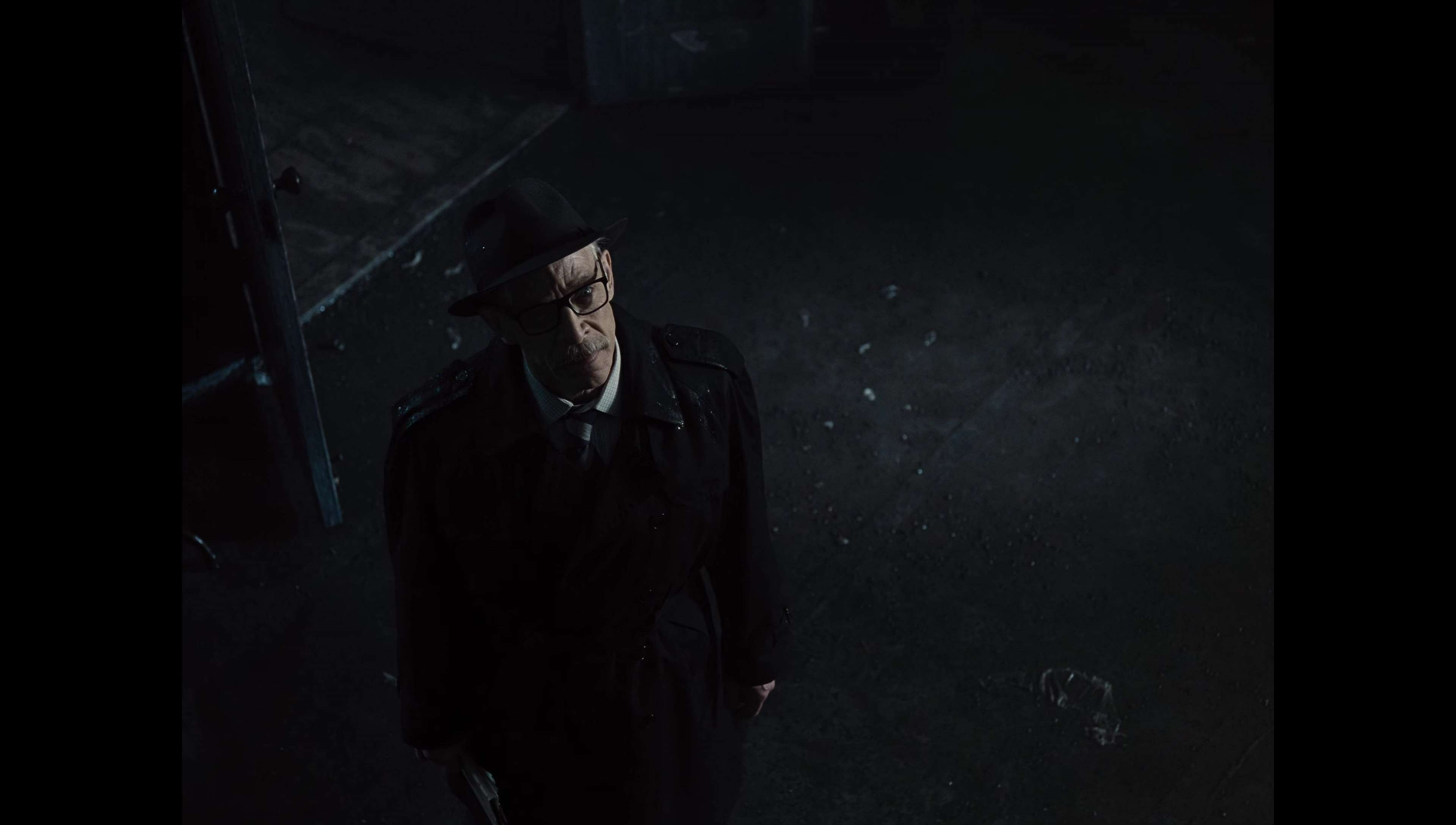 Zack Snyder’s Justice League (2021) screencap 11793