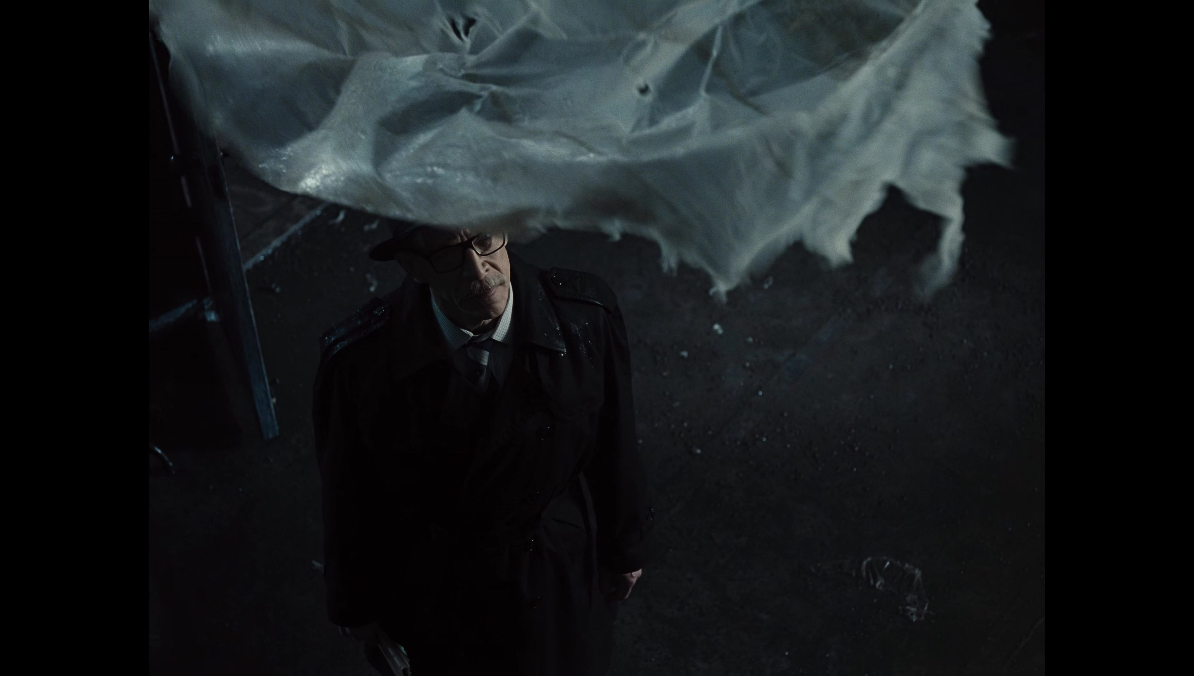 Zack Snyder’s Justice League (2021) movie still 11794