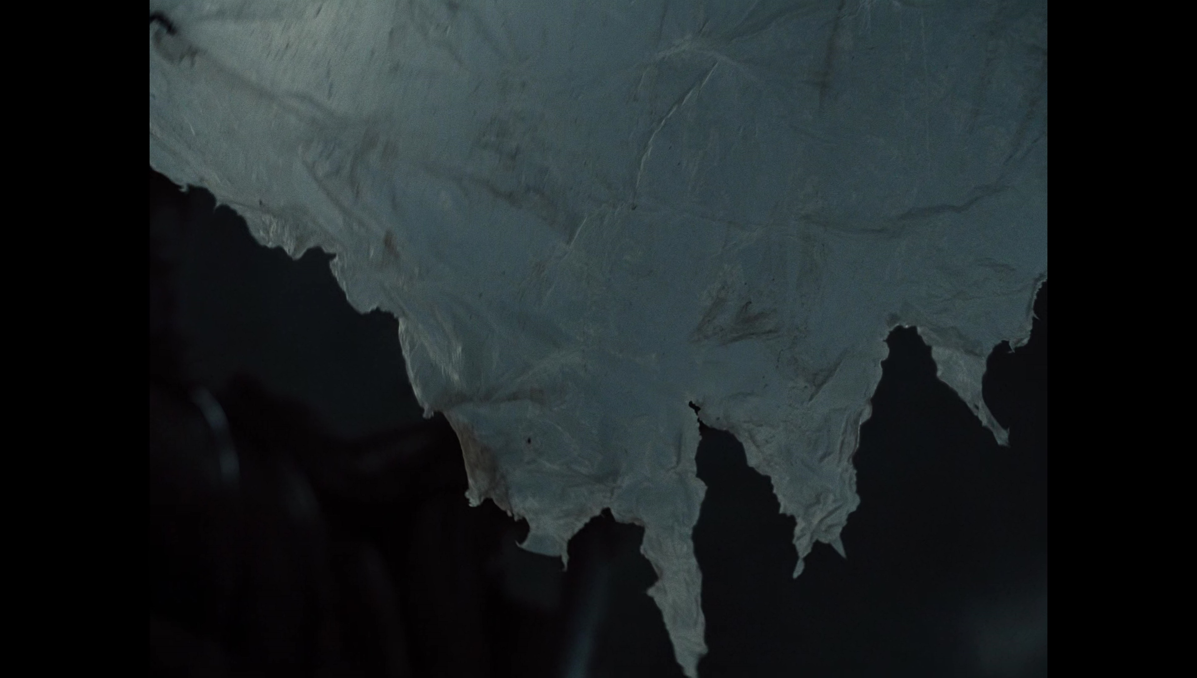 Zack Snyder’s Justice League (2021) HD screenshot 11795