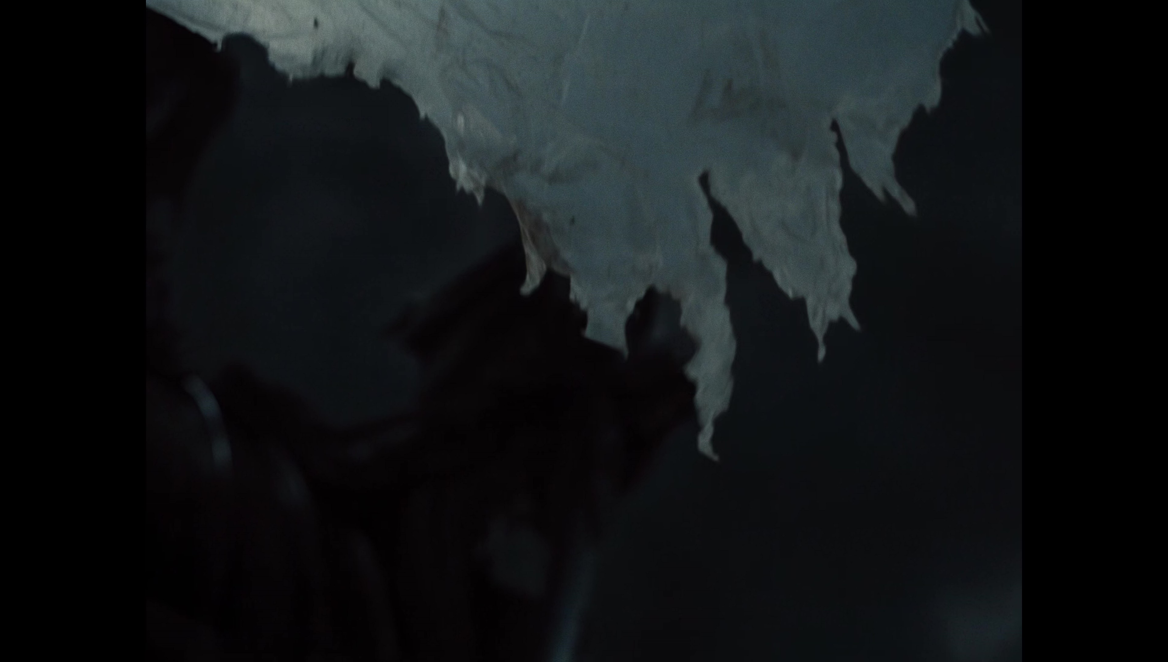 Zack Snyder’s Justice League (2021) screencap 11796