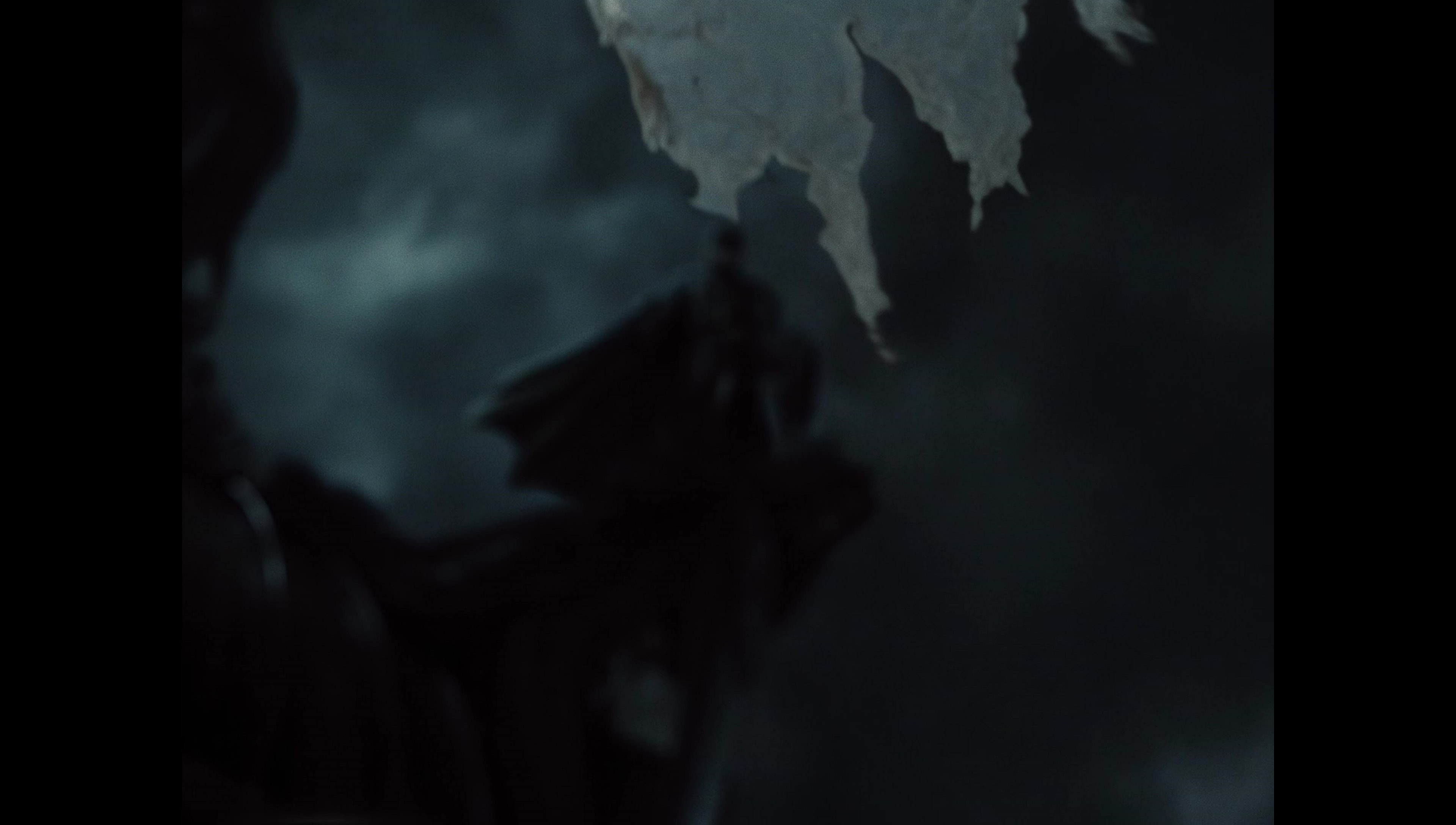 Zack Snyder’s Justice League (2021) movie still 11797
