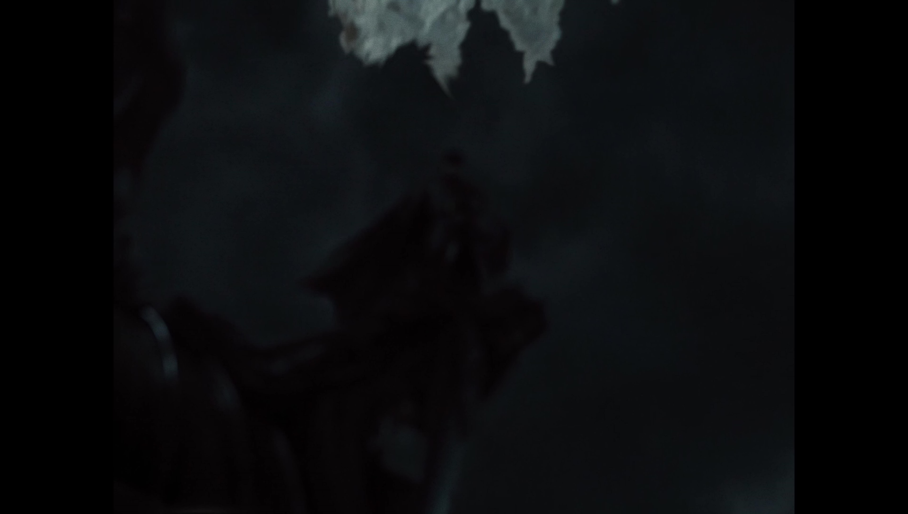 Zack Snyder’s Justice League (2021) HD screenshot 11798