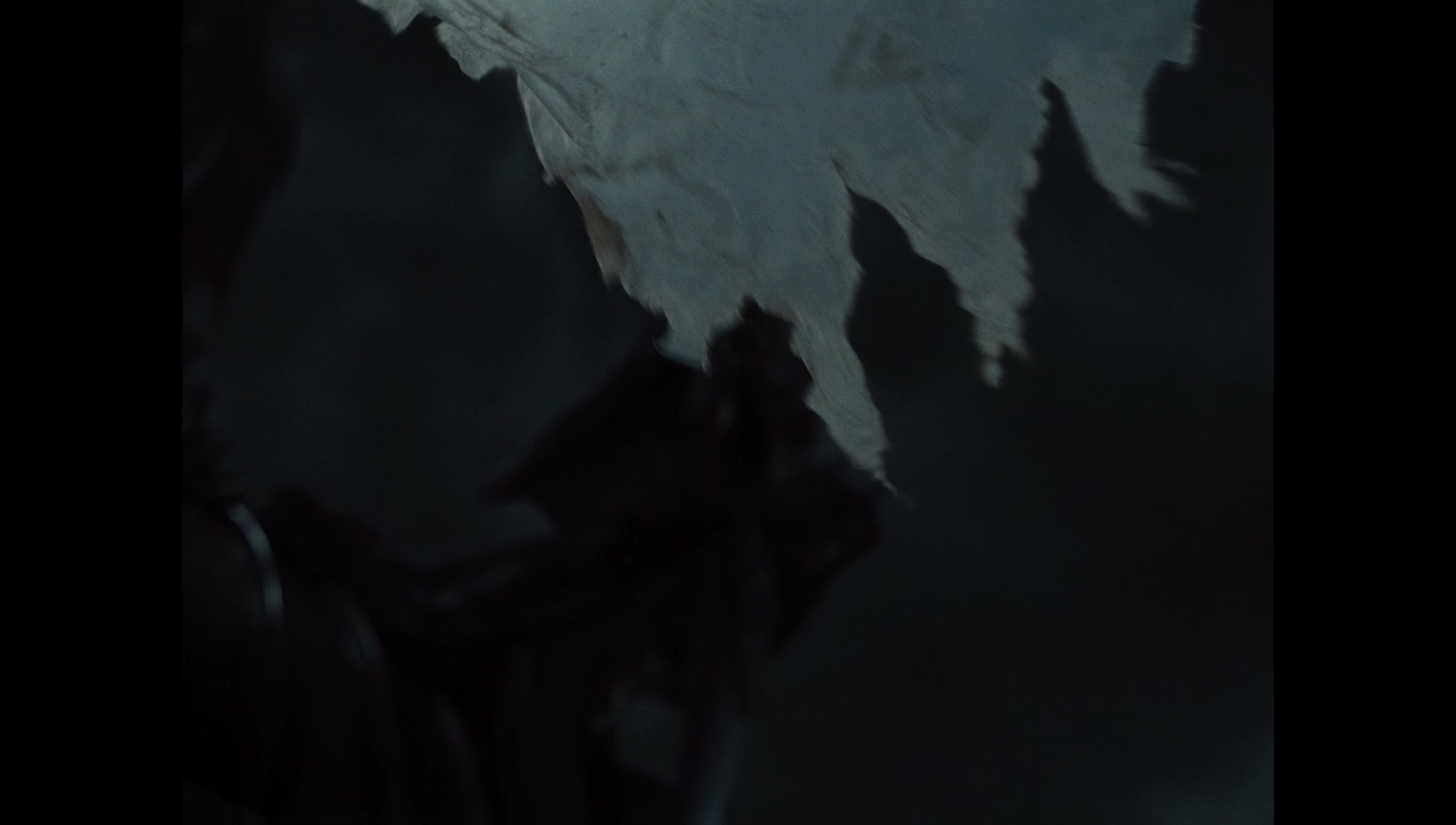 Zack Snyder’s Justice League (2021) screencap 11799