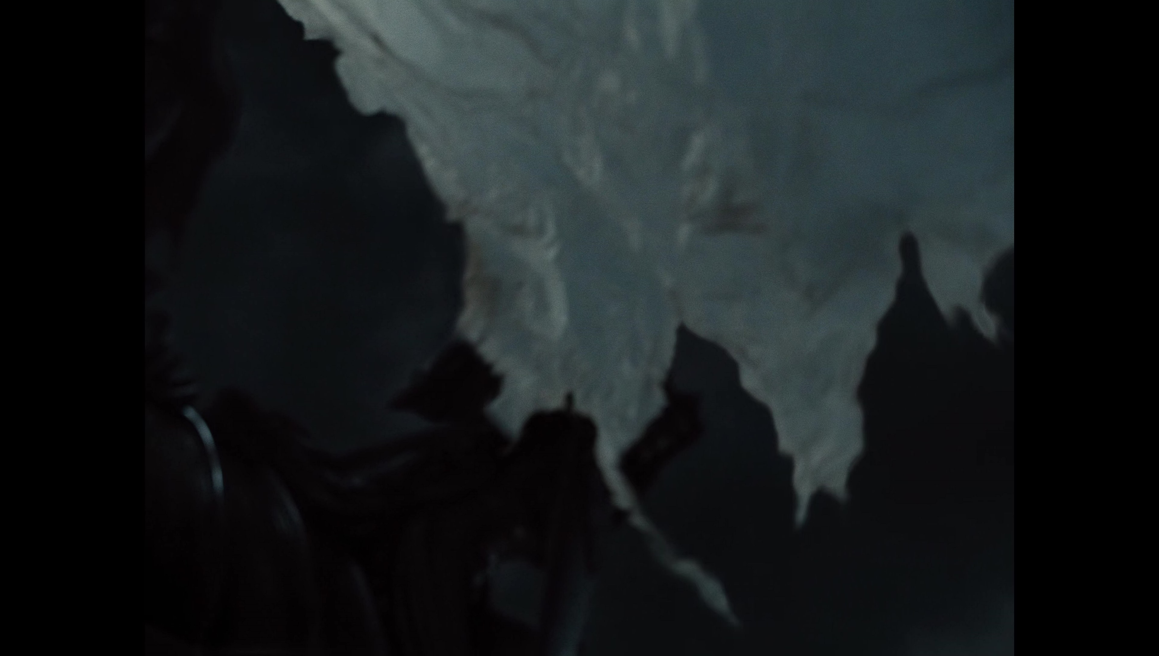 Zack Snyder’s Justice League (2021) movie still 11800