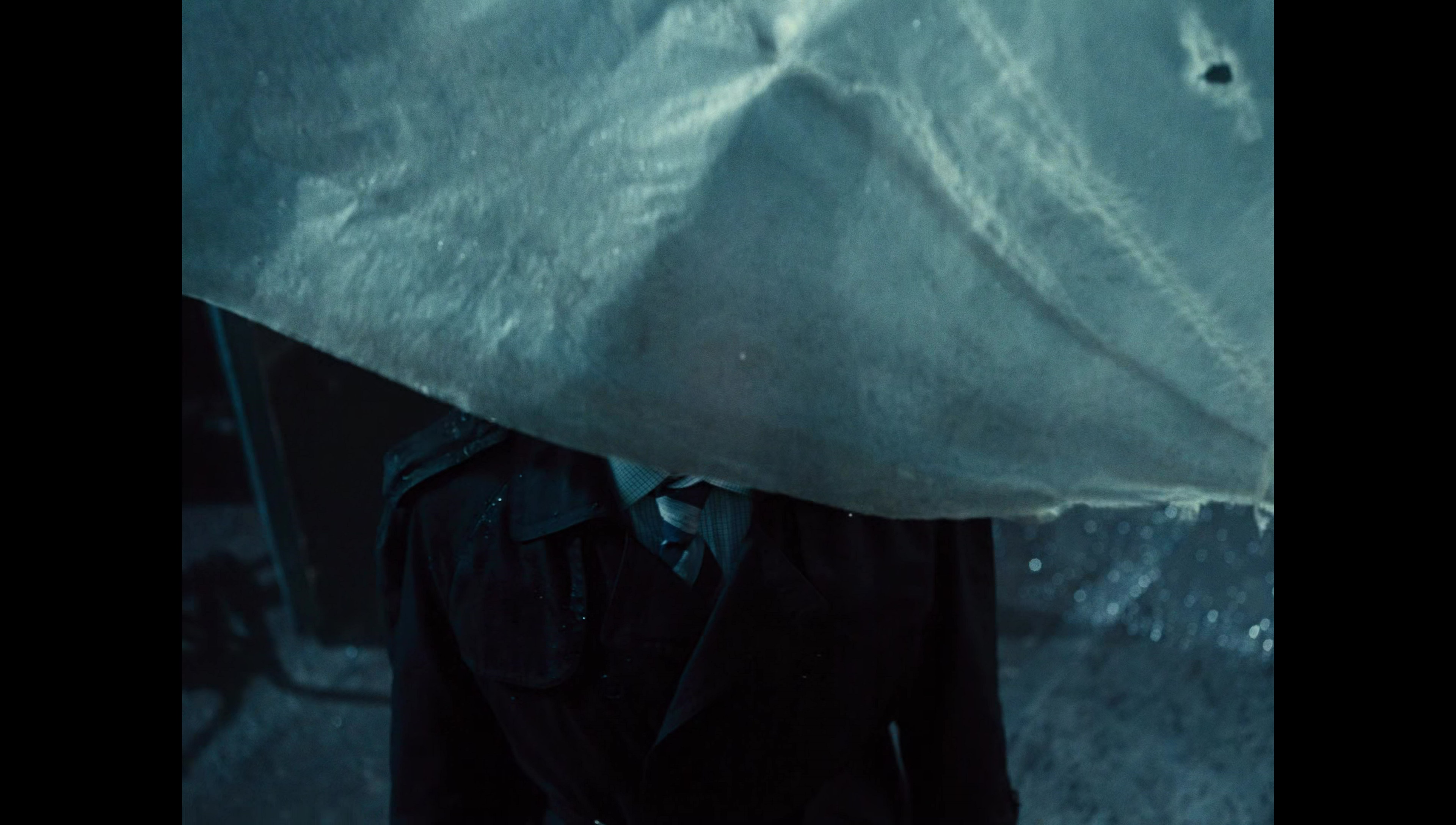Zack Snyder’s Justice League (2021) HD screenshot 11801