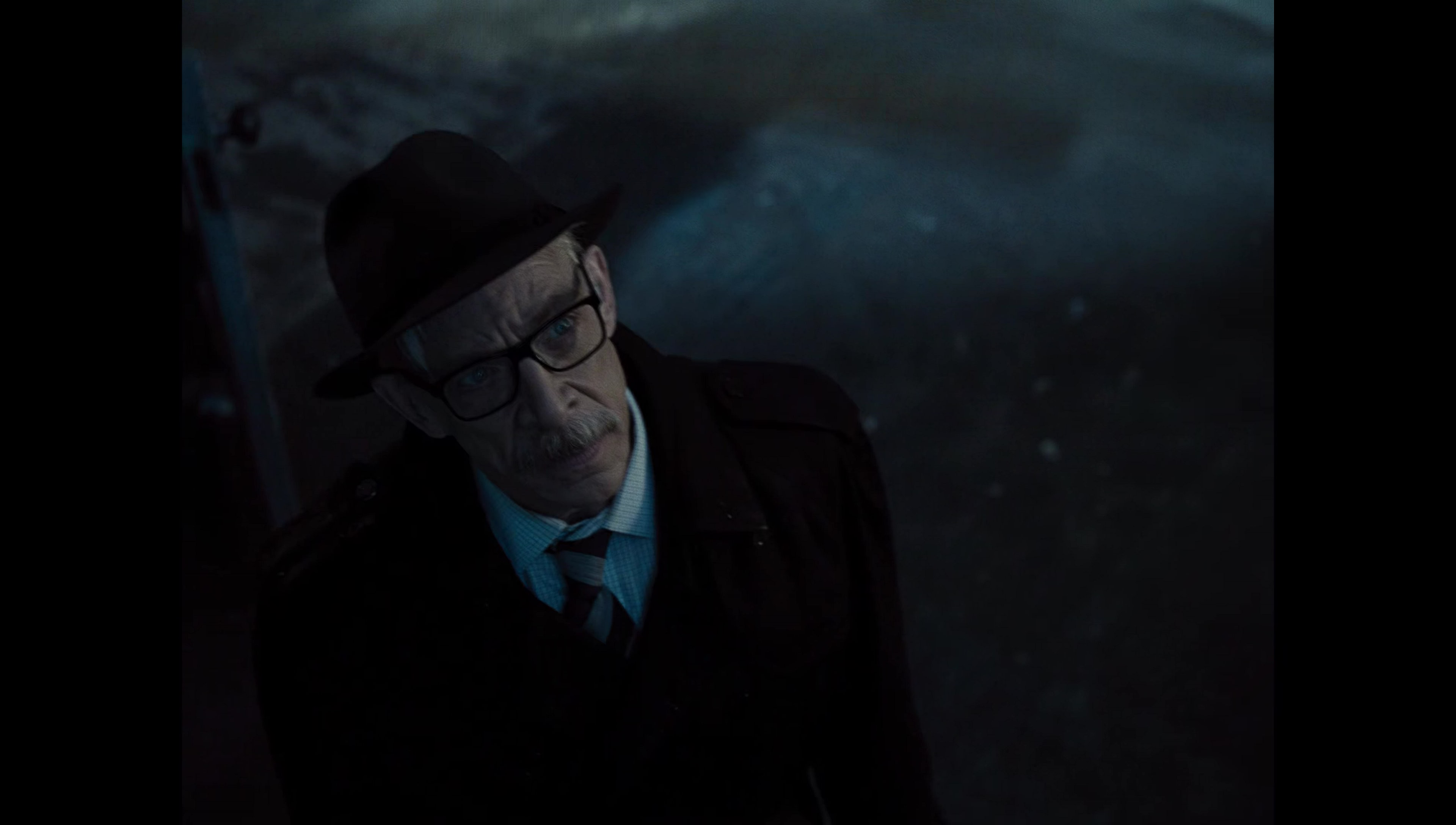 Zack Snyder’s Justice League (2021) screencap 11802