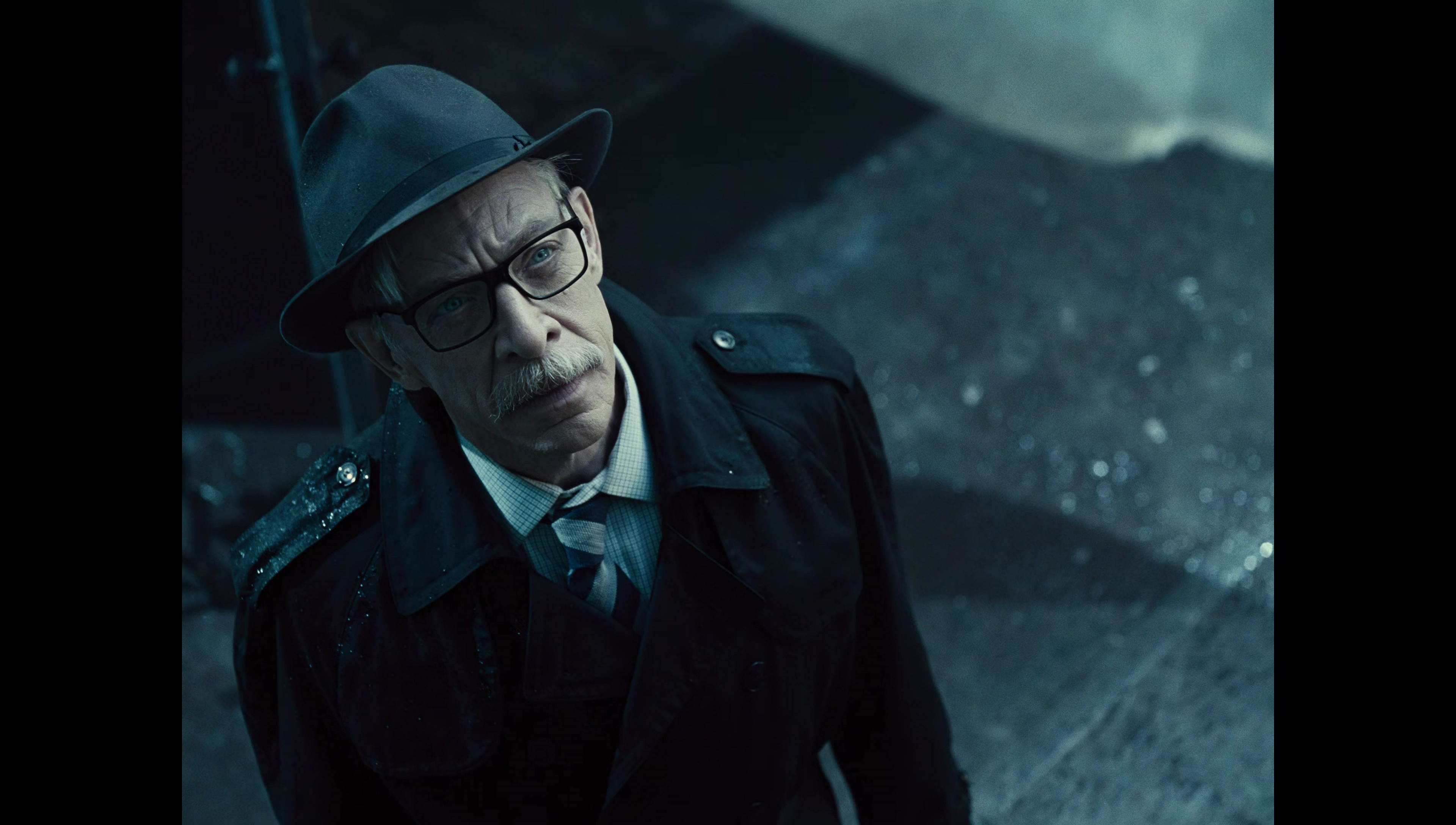 Zack Snyder’s Justice League (2021) HD screenshot 11804