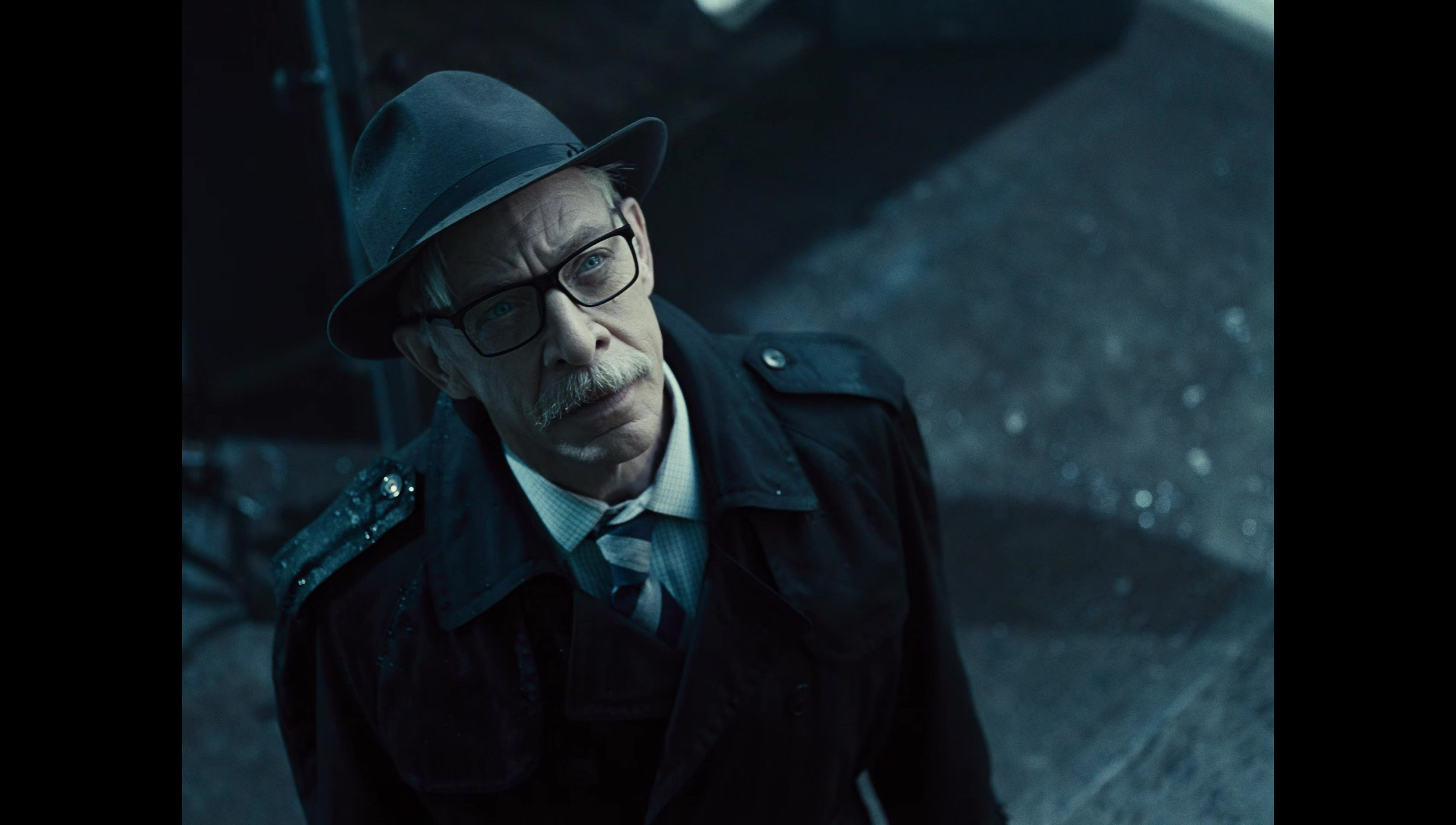 Zack Snyder’s Justice League (2021) screencap 11805
