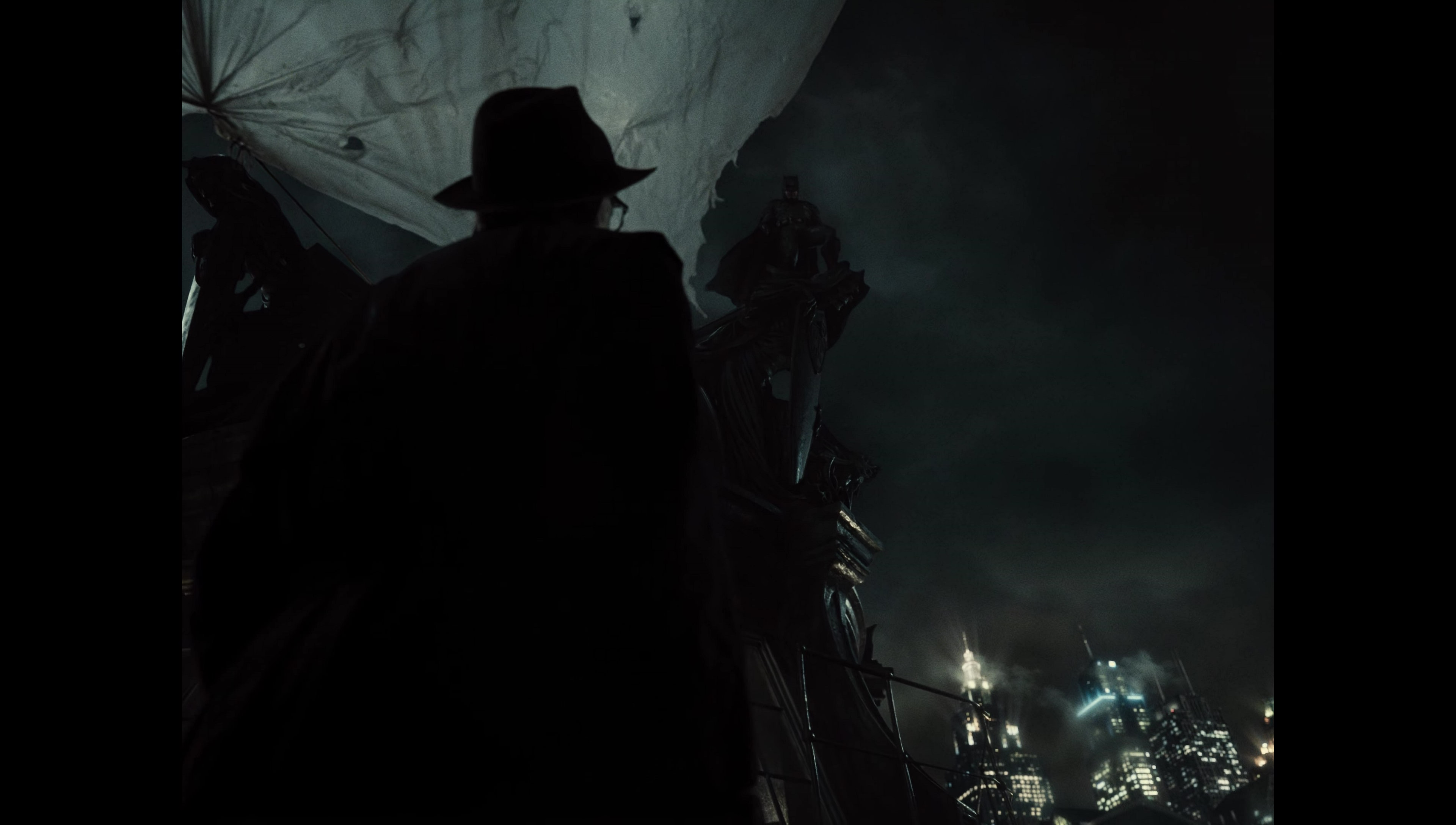 Zack Snyder’s Justice League (2021) screencap 11808