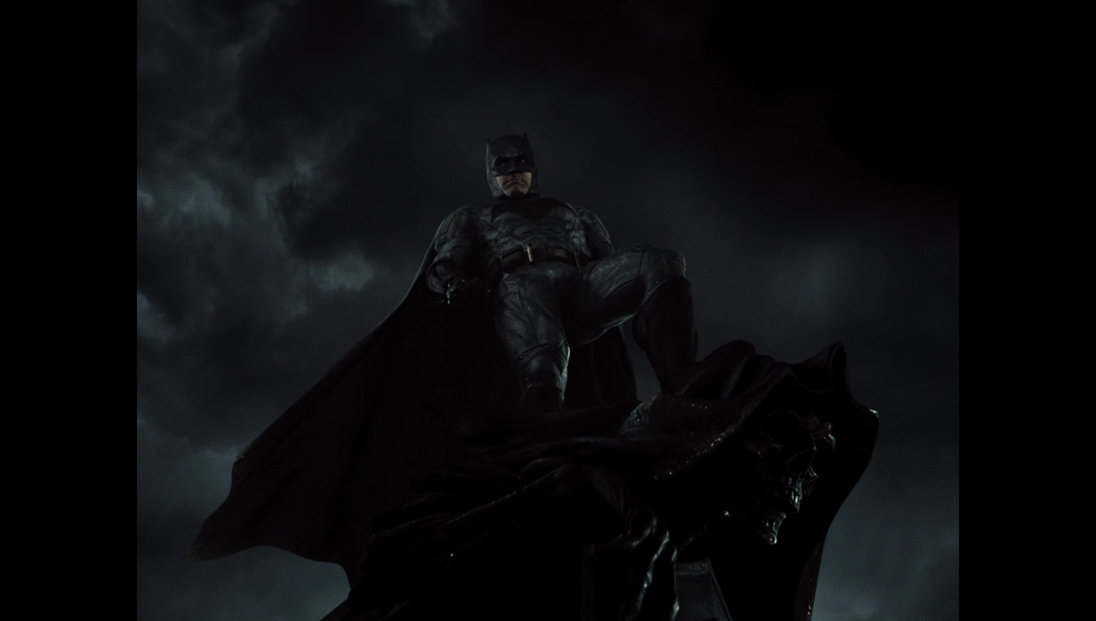 Zack Snyder’s Justice League (2021) movie still 11818