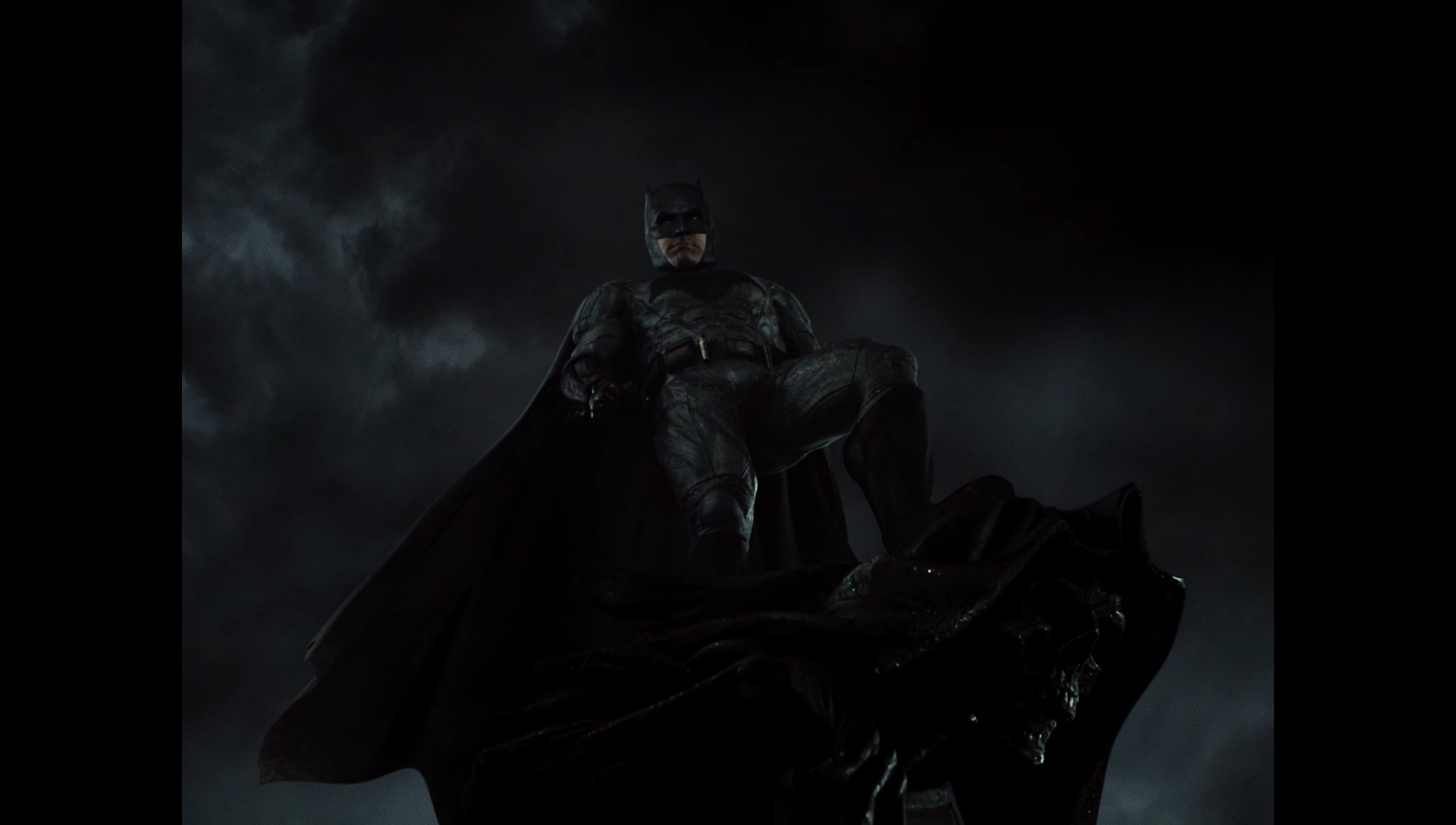 Zack Snyder’s Justice League (2021) HD screenshot 11819