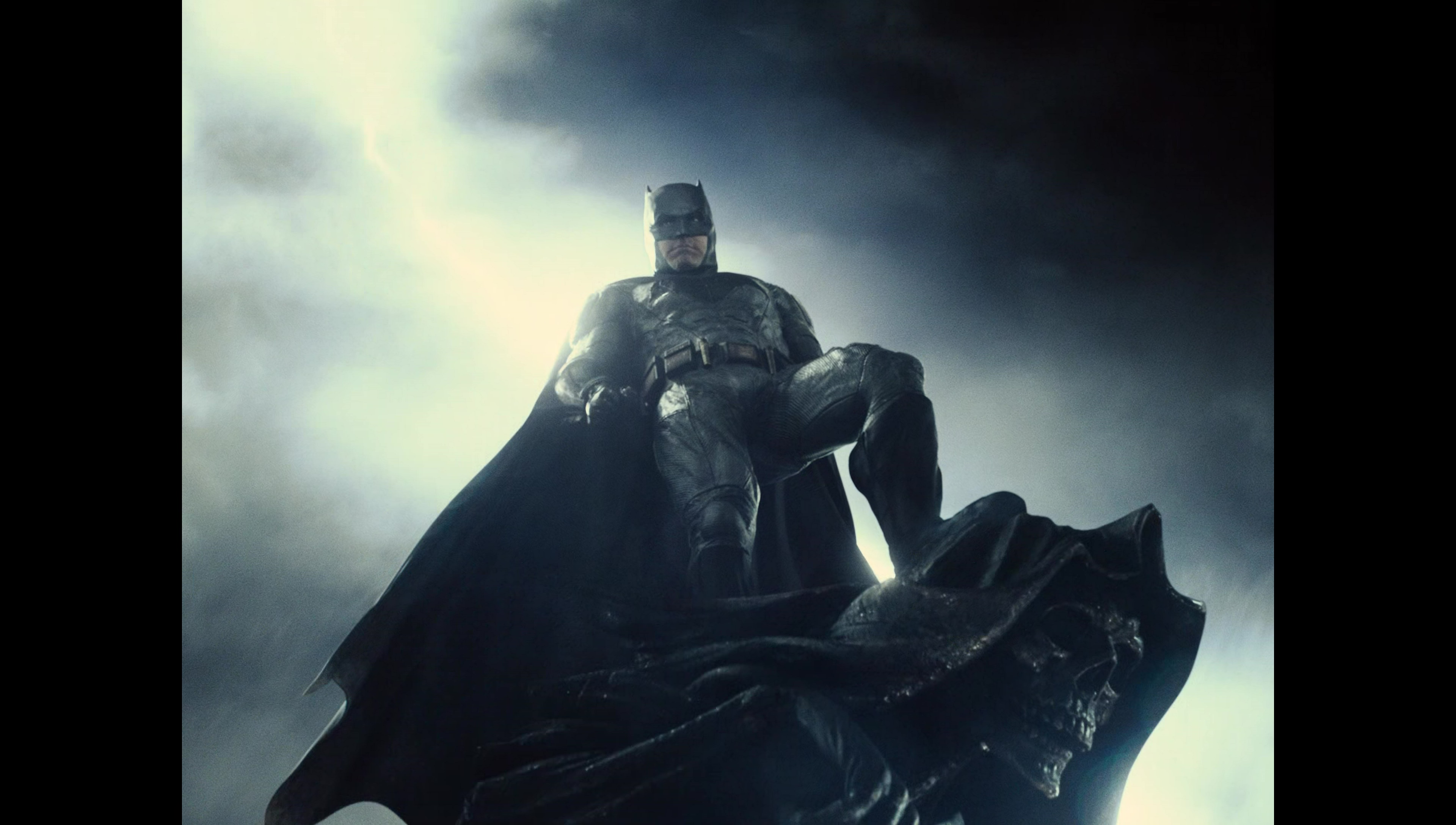 Zack Snyder’s Justice League (2021) screencap 11820