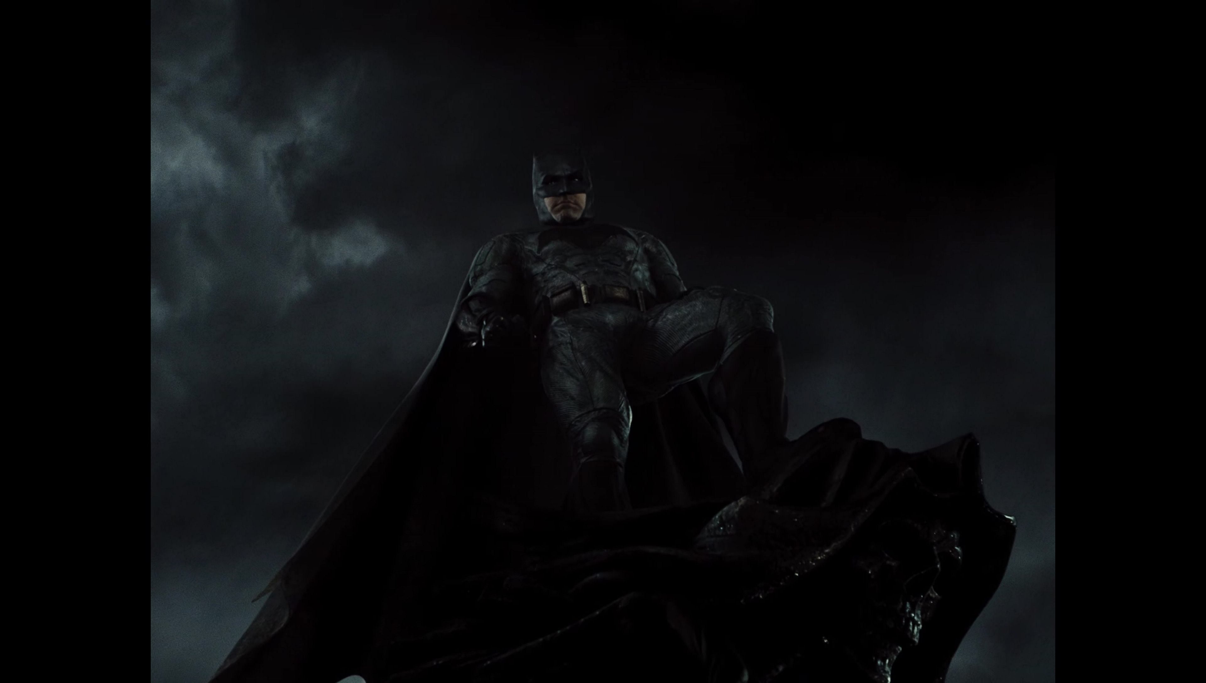 Zack Snyder’s Justice League (2021) movie still 11821