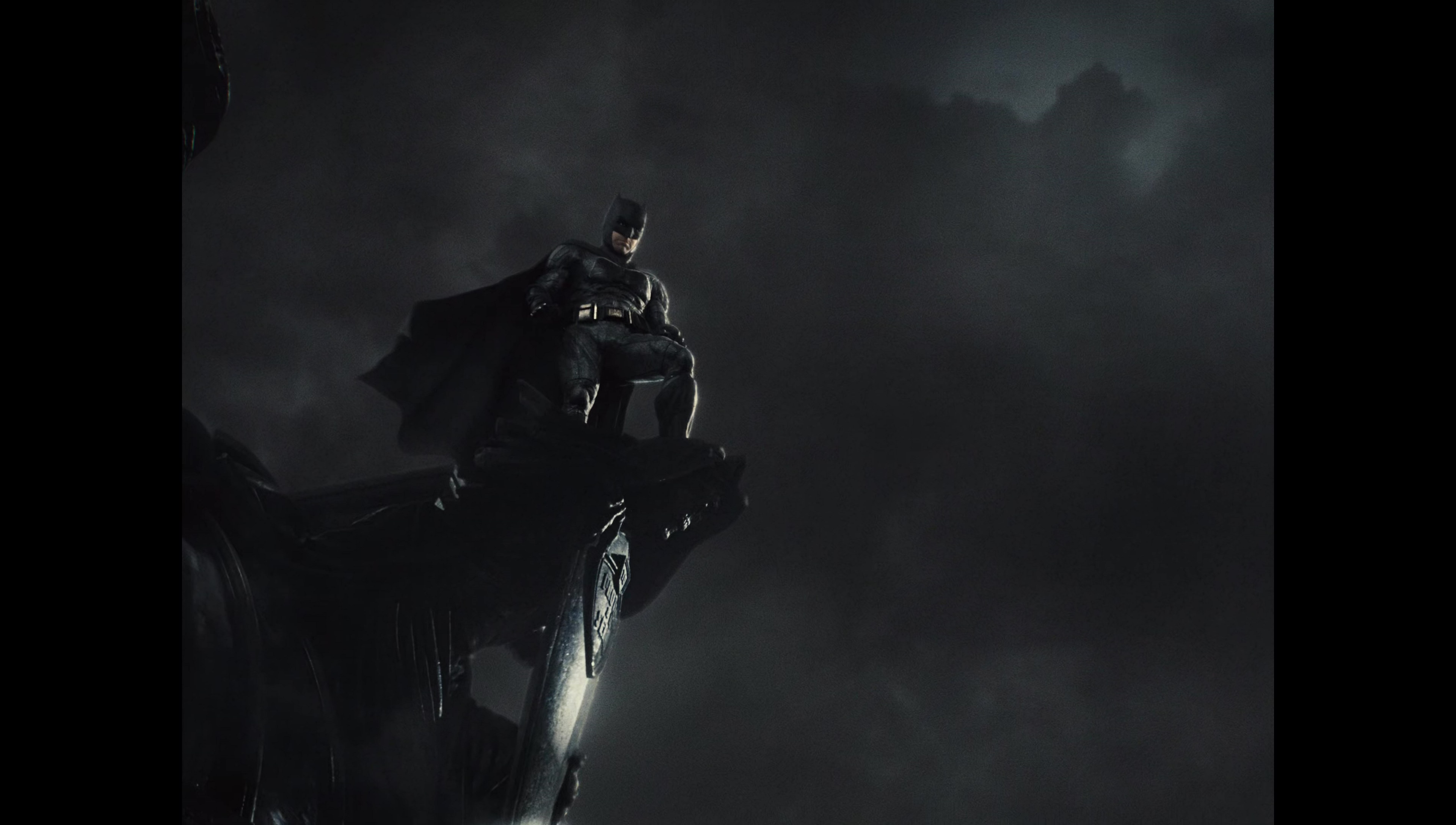 Zack Snyder’s Justice League (2021) screencap 11823